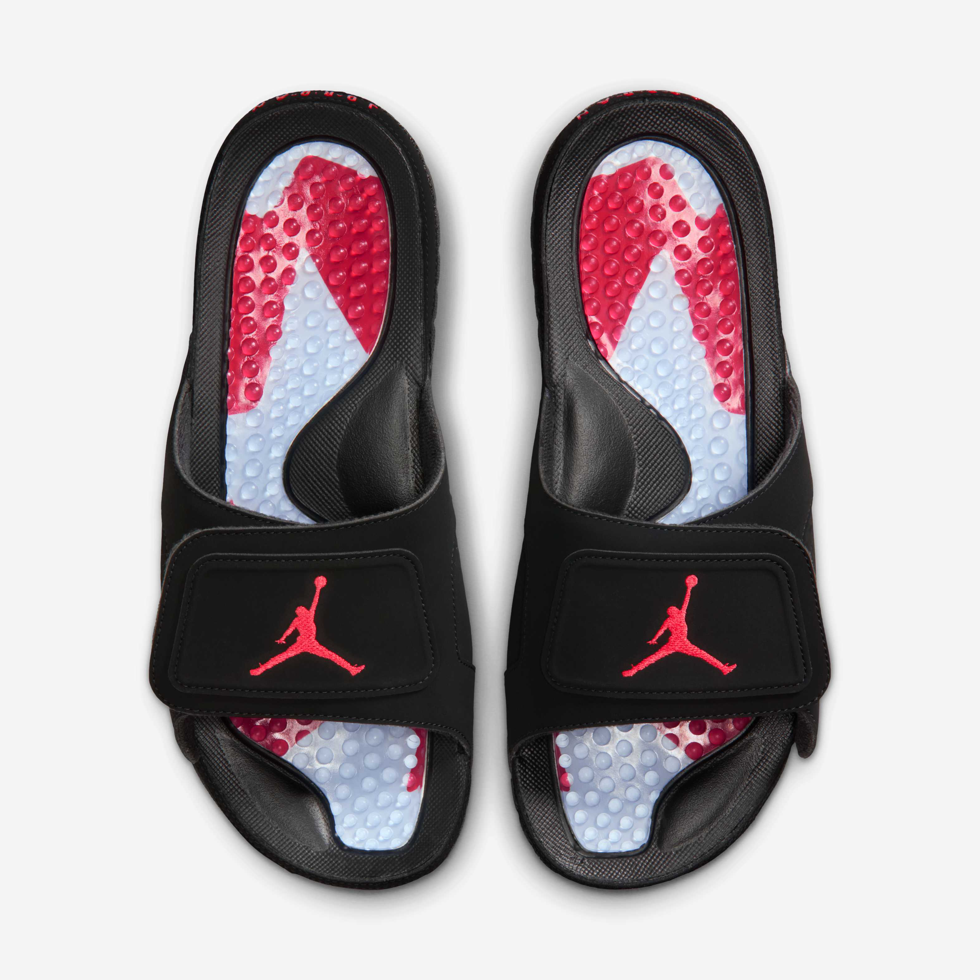 Jordan Hydro VI Retro image number 4