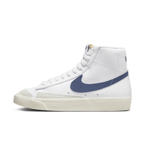 Explore the Latest Styles of Nike Blazer Collection Nike UAE