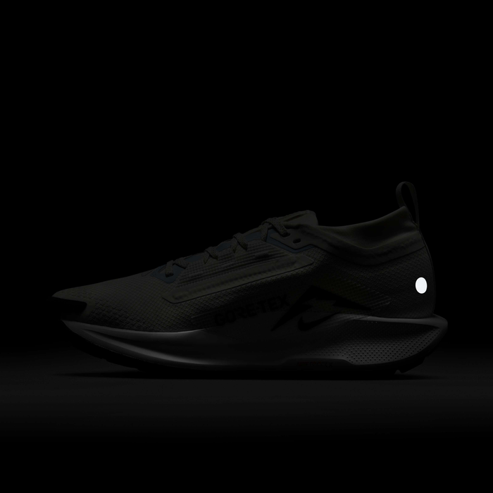 Nike Pegasus Trail 5 GORE-TEX image number 9 Nike Pegasus Trail 5 GORE-TEX image number 9