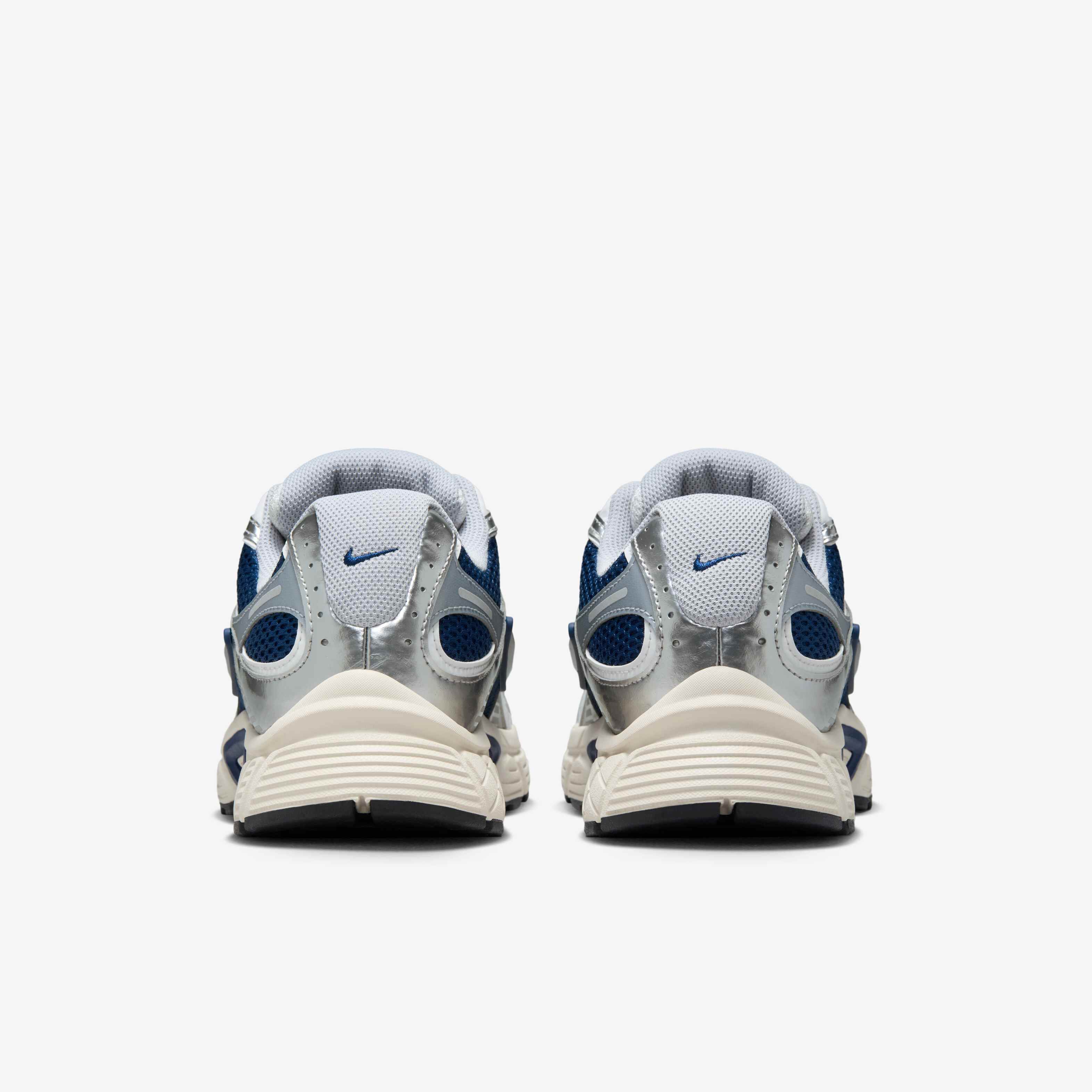 Nike V5 RNR image number 5