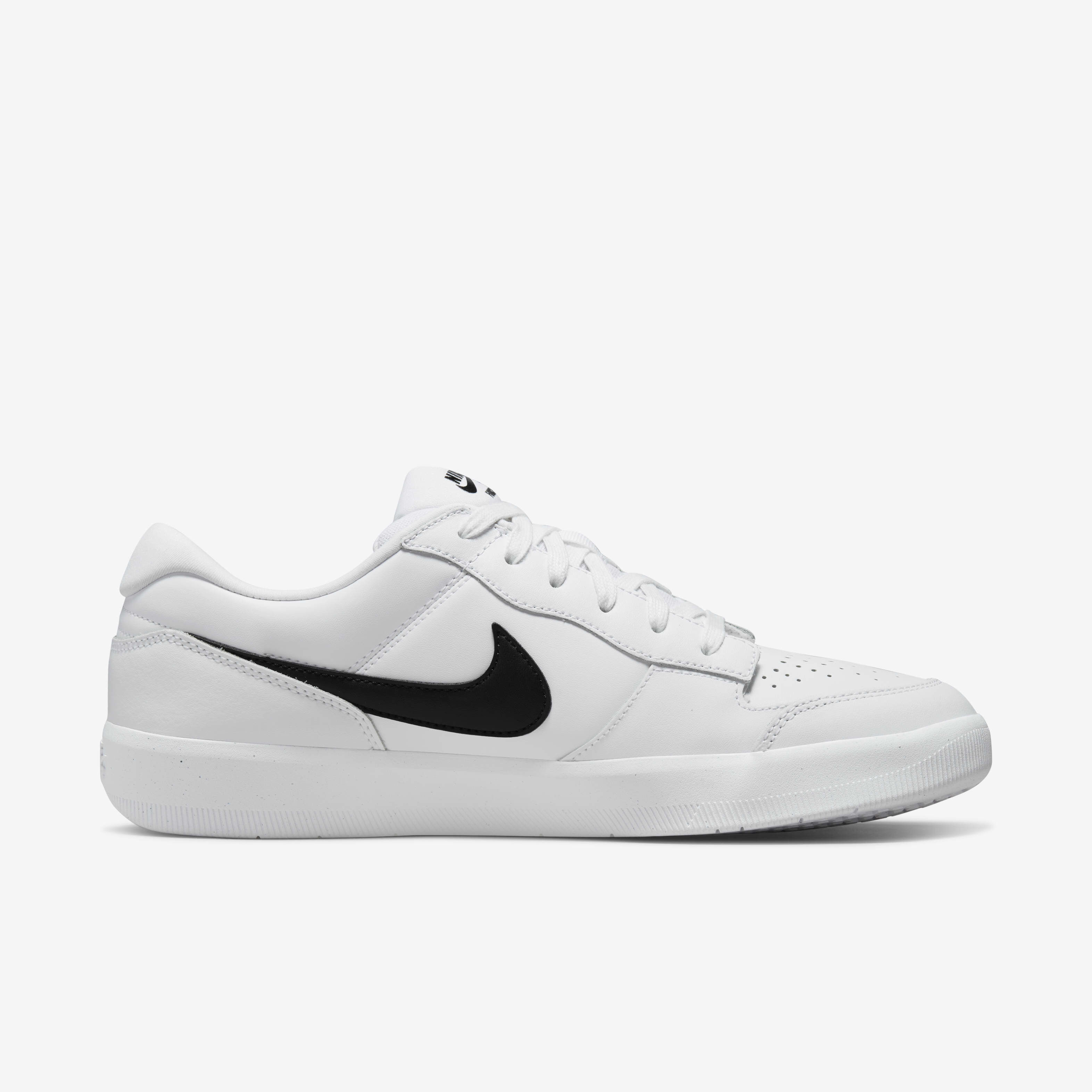 Nike SB Force 58 Premium image number 2
