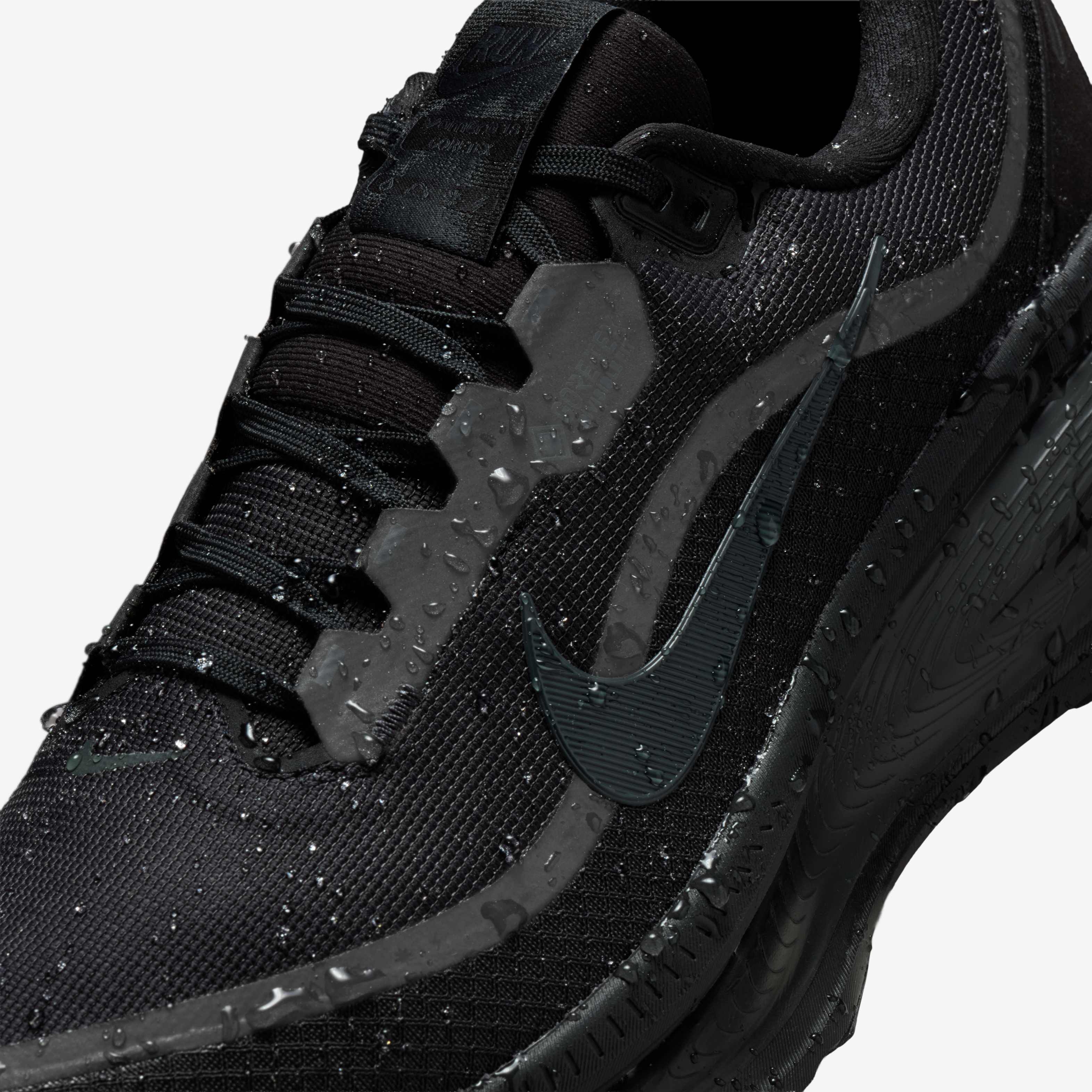 Nike Vomero 18 GORE-TEX image number 9