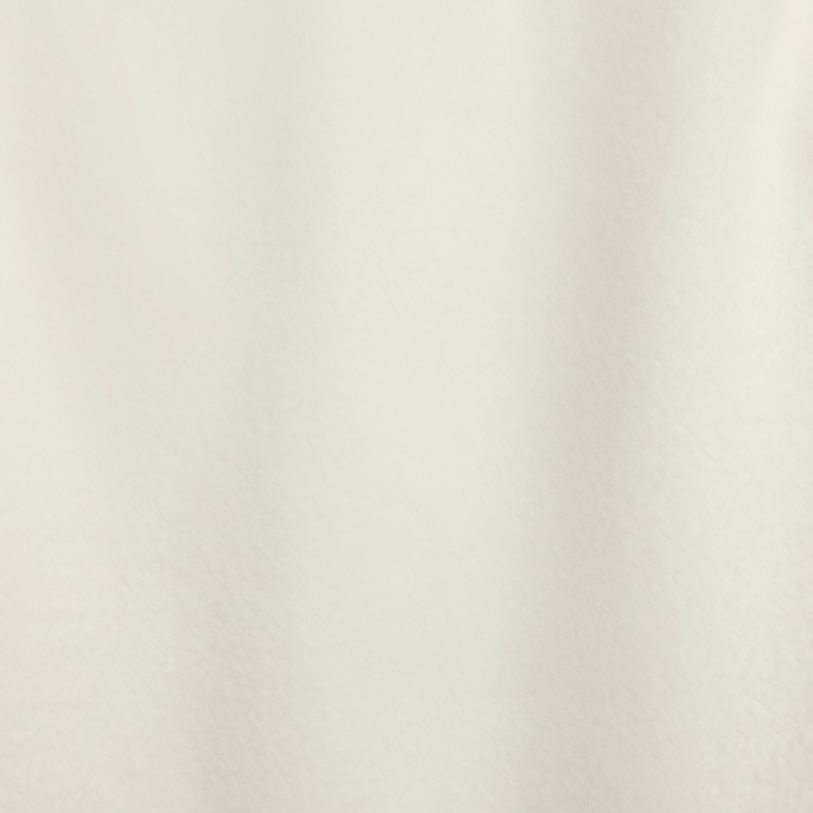 نايكي سبورتسوير فينكس فليس image number 6