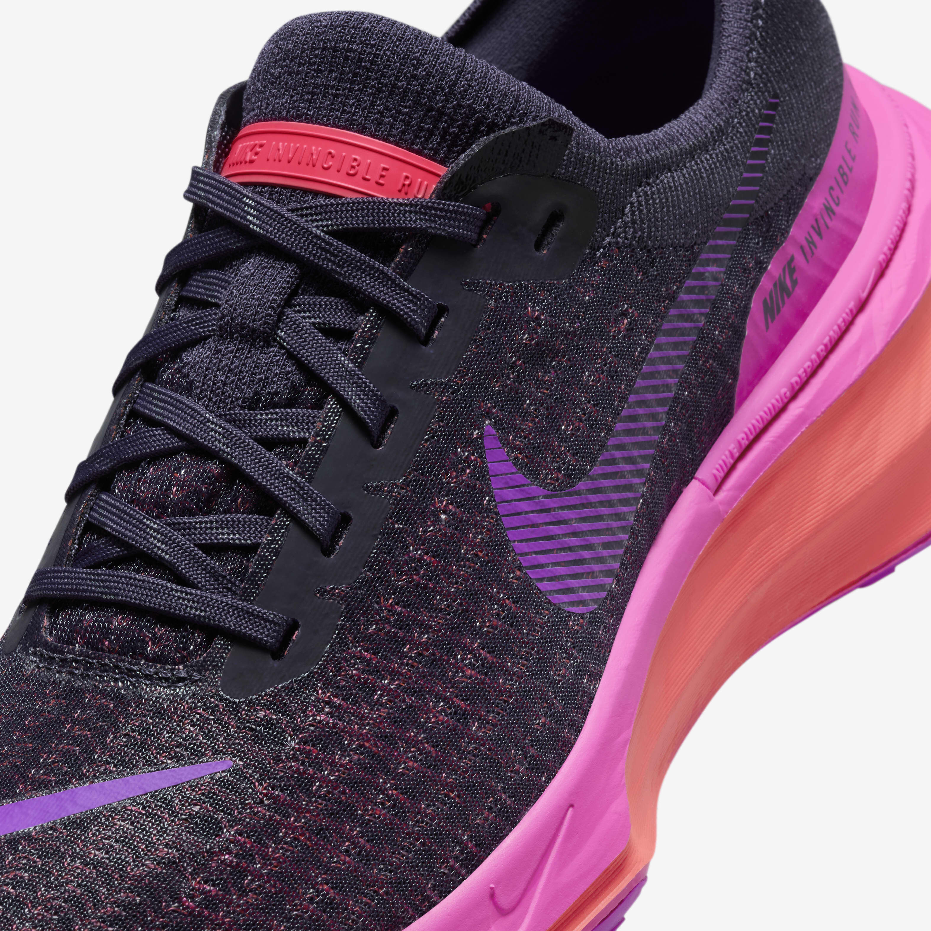 Nike new shoes 2019 women's top