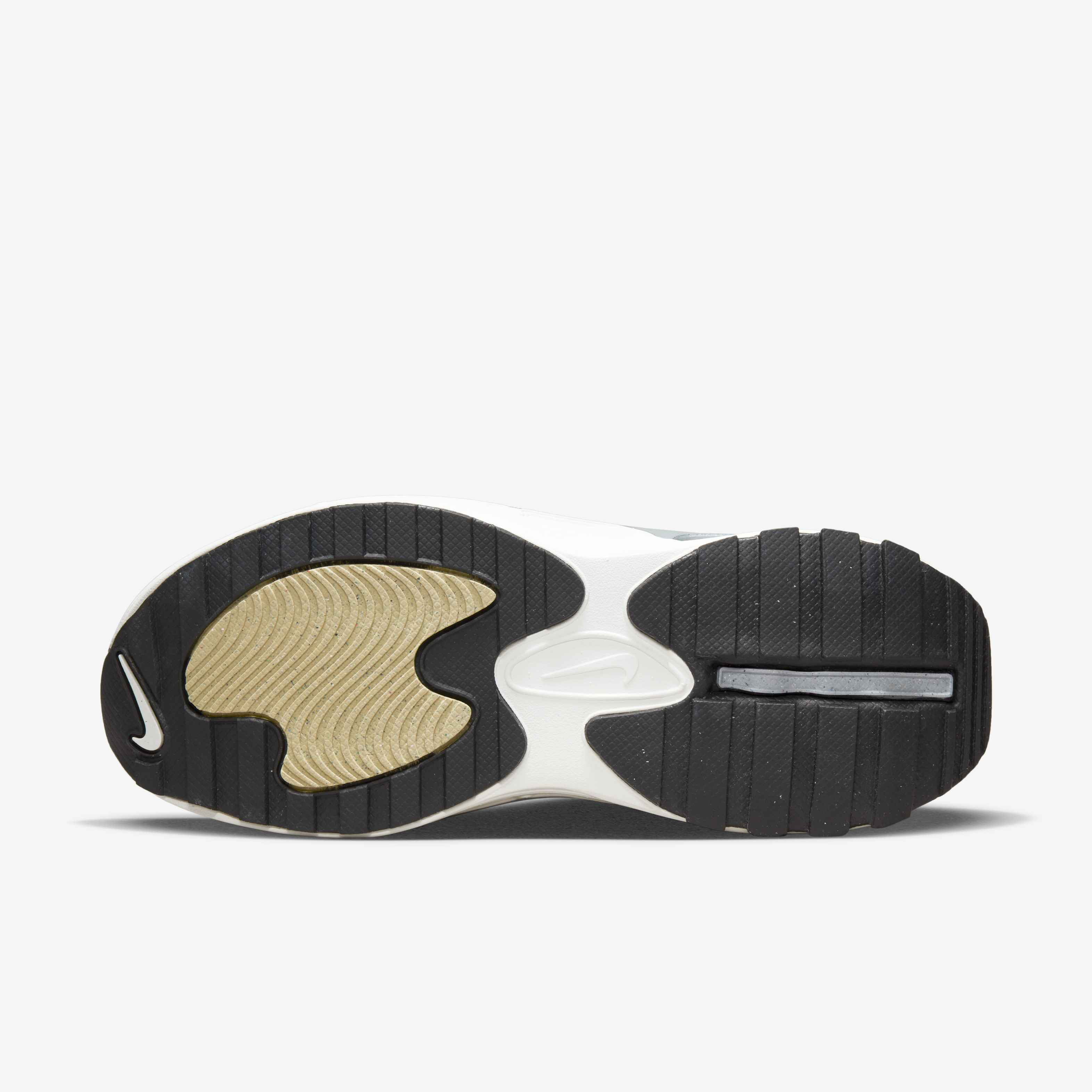 Nike Air Max Bliss image number 2