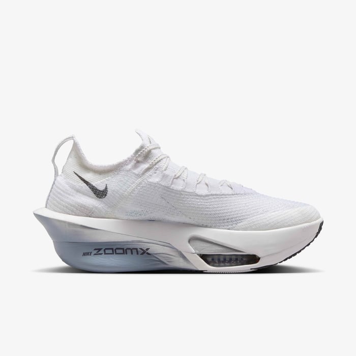 Nike Alphafly 3 image number 2 Nike Alphafly 3 image number 2