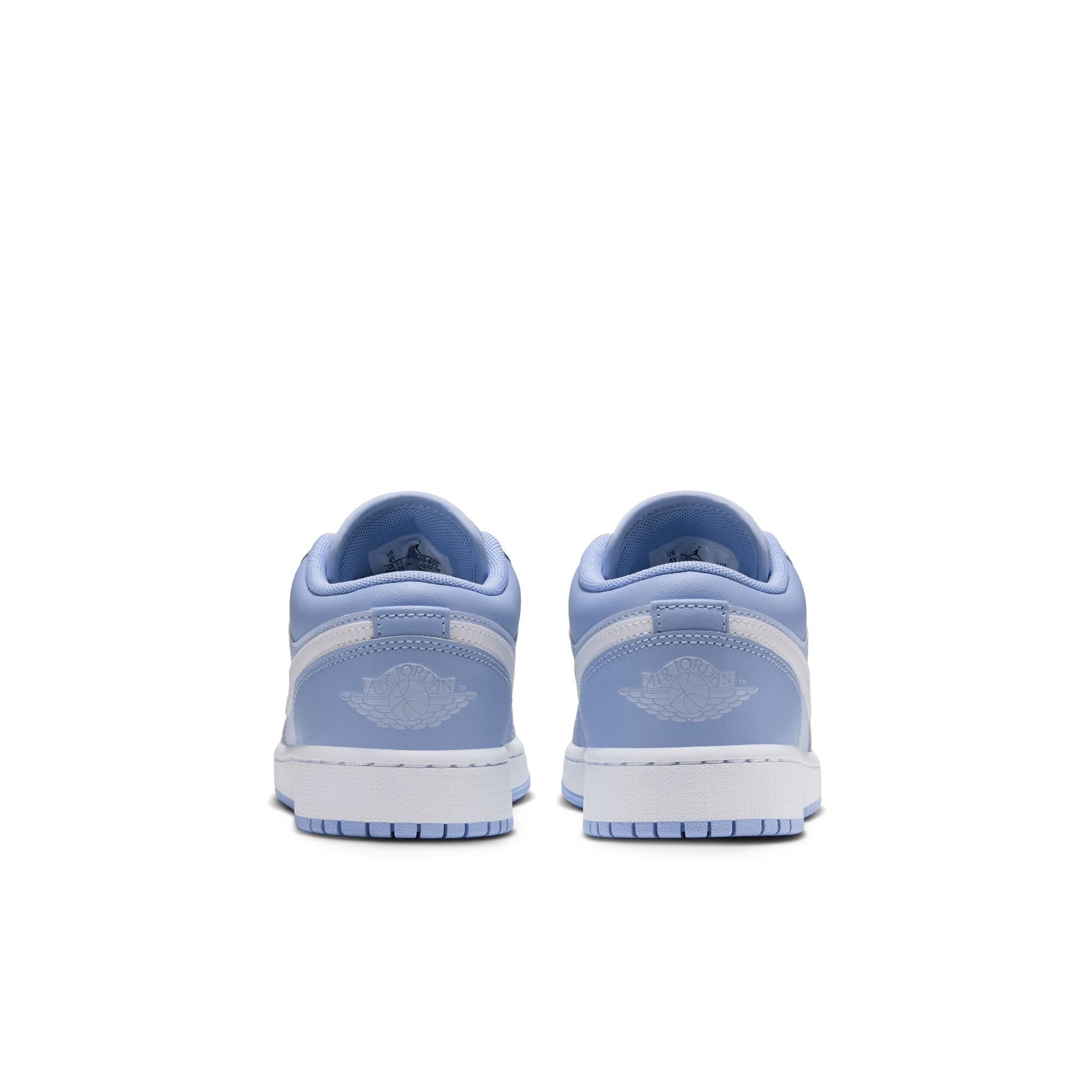 Air Jordan 1 Low image number 1