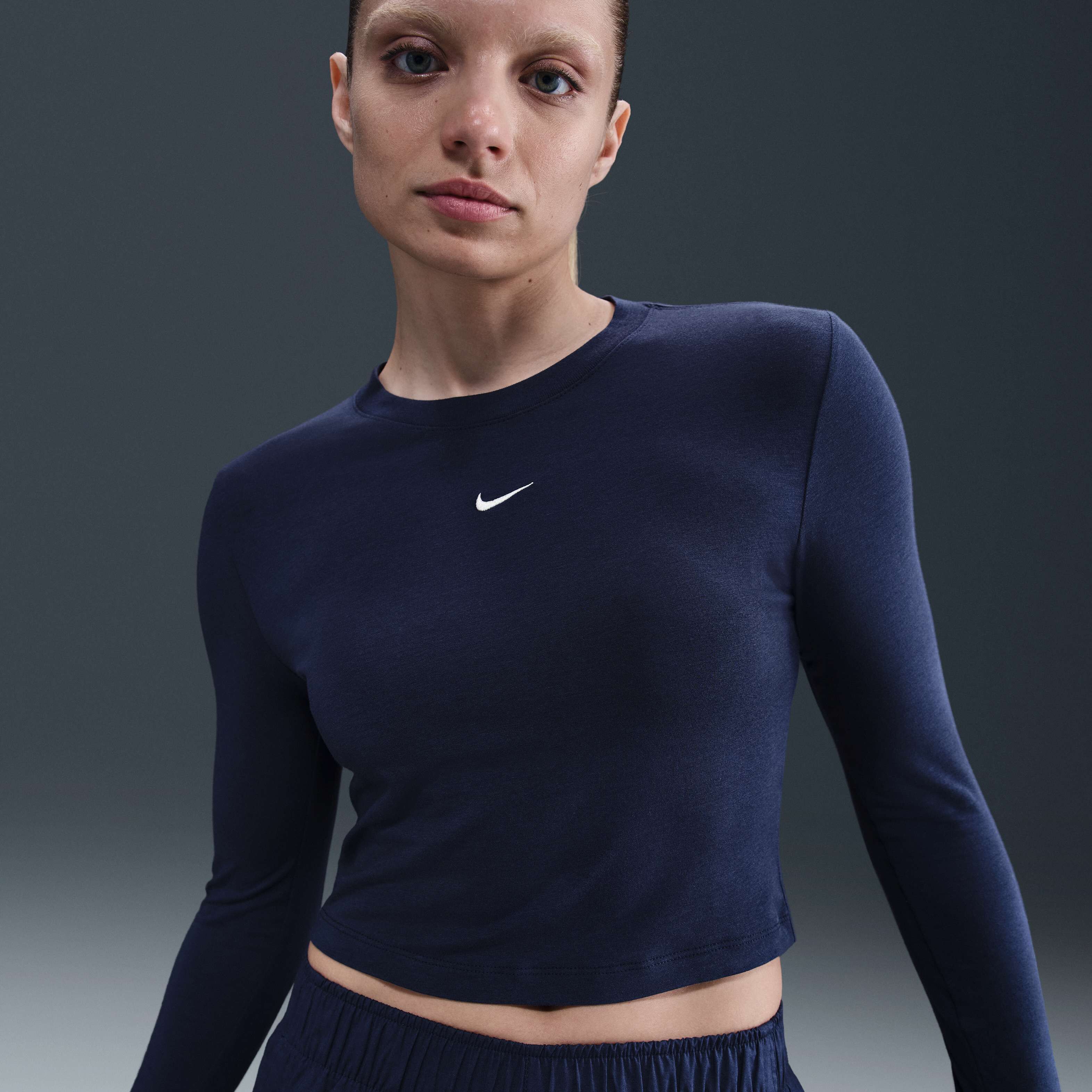 Nike Sportswear Chill Knit image number 0