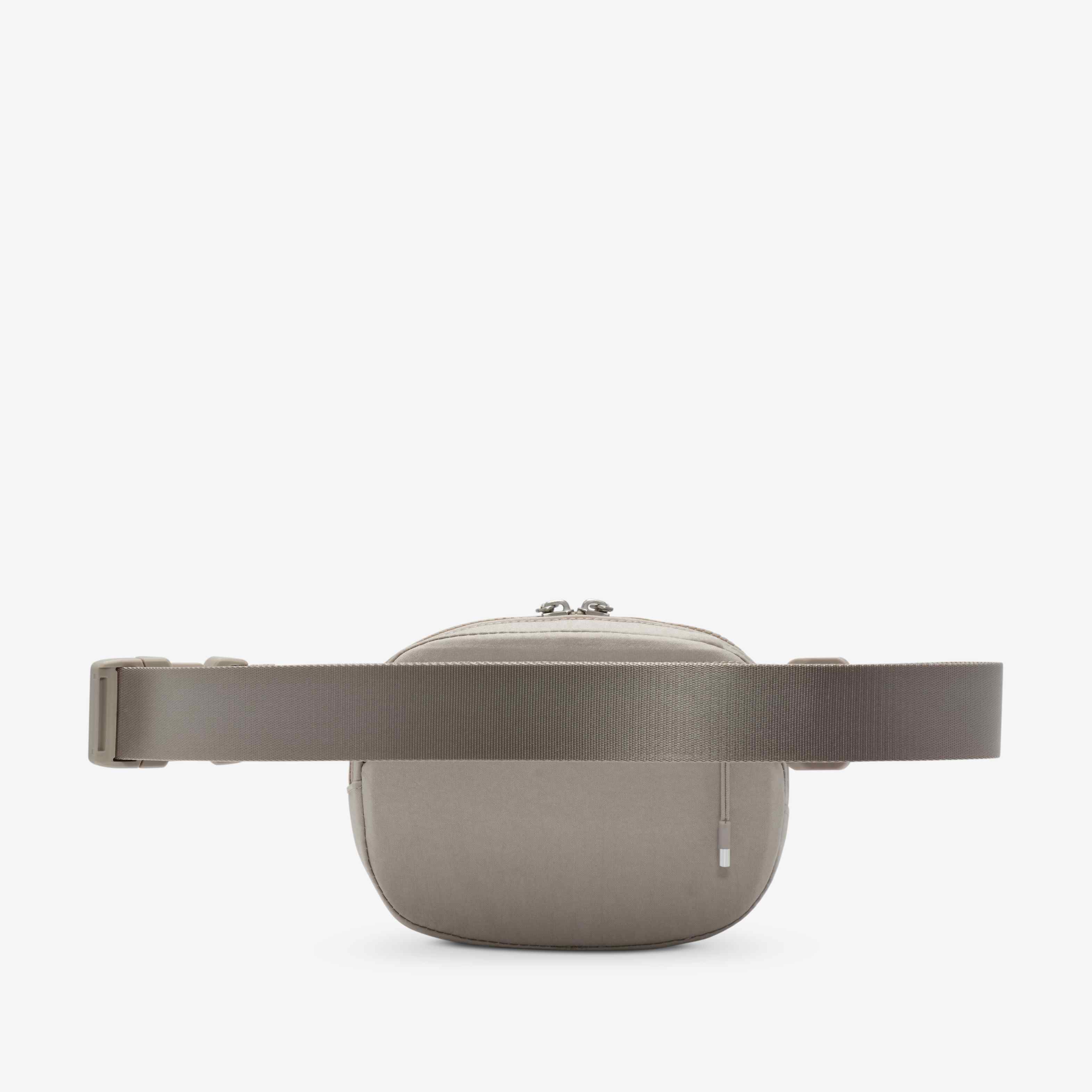 Nike Aura image number 2