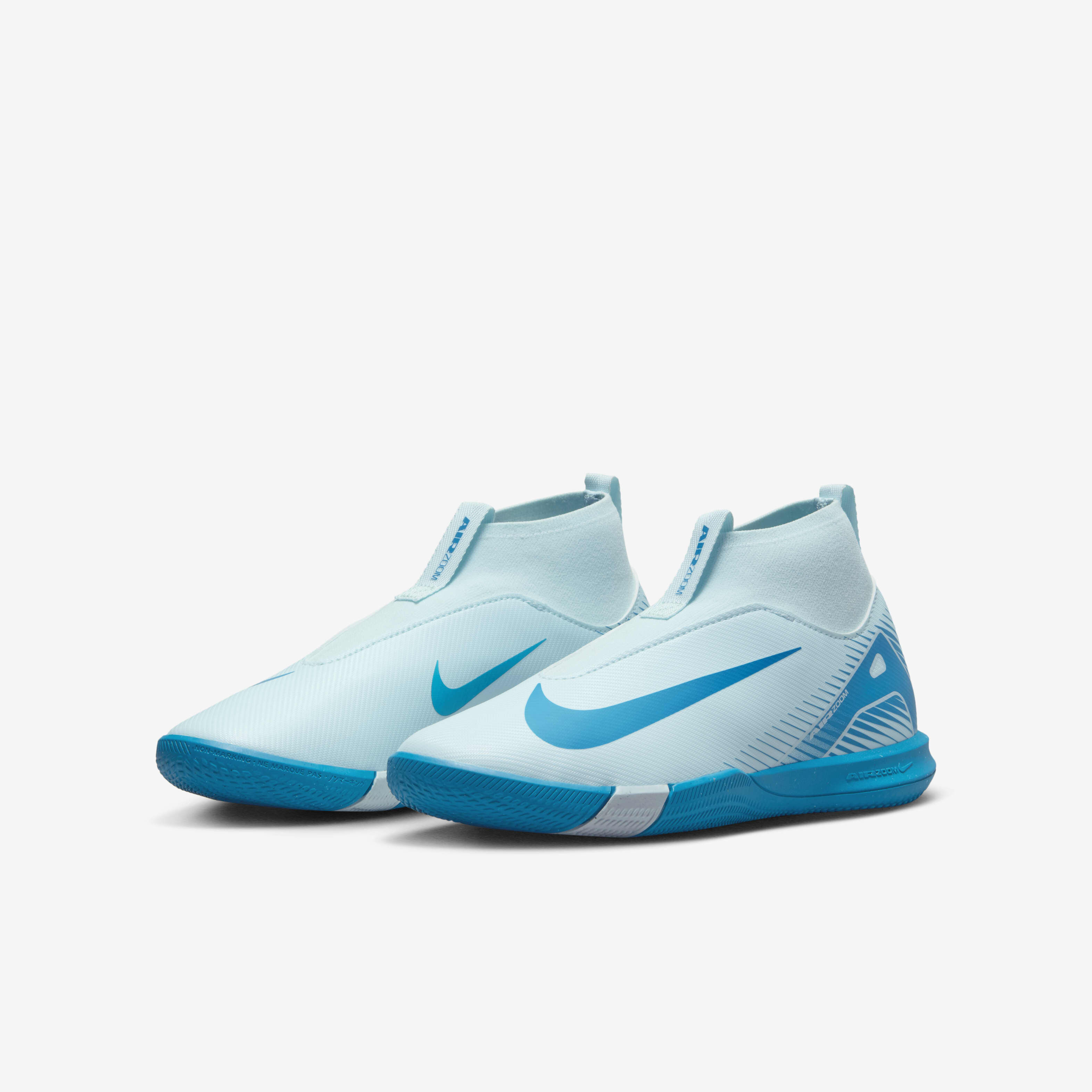 Youth mercurial superfly outlet
