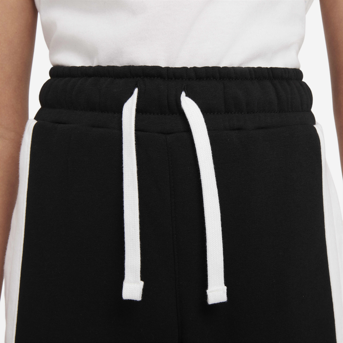 Nike Sportswear image number 2 Nike Sportswear image number 2