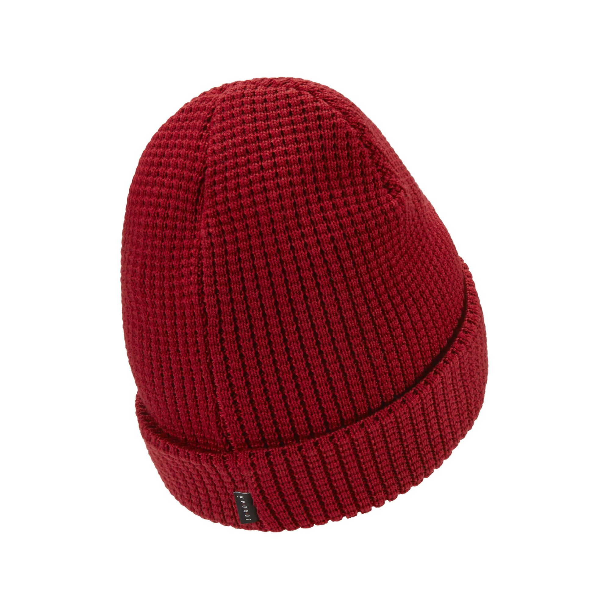 Beanies nike top
