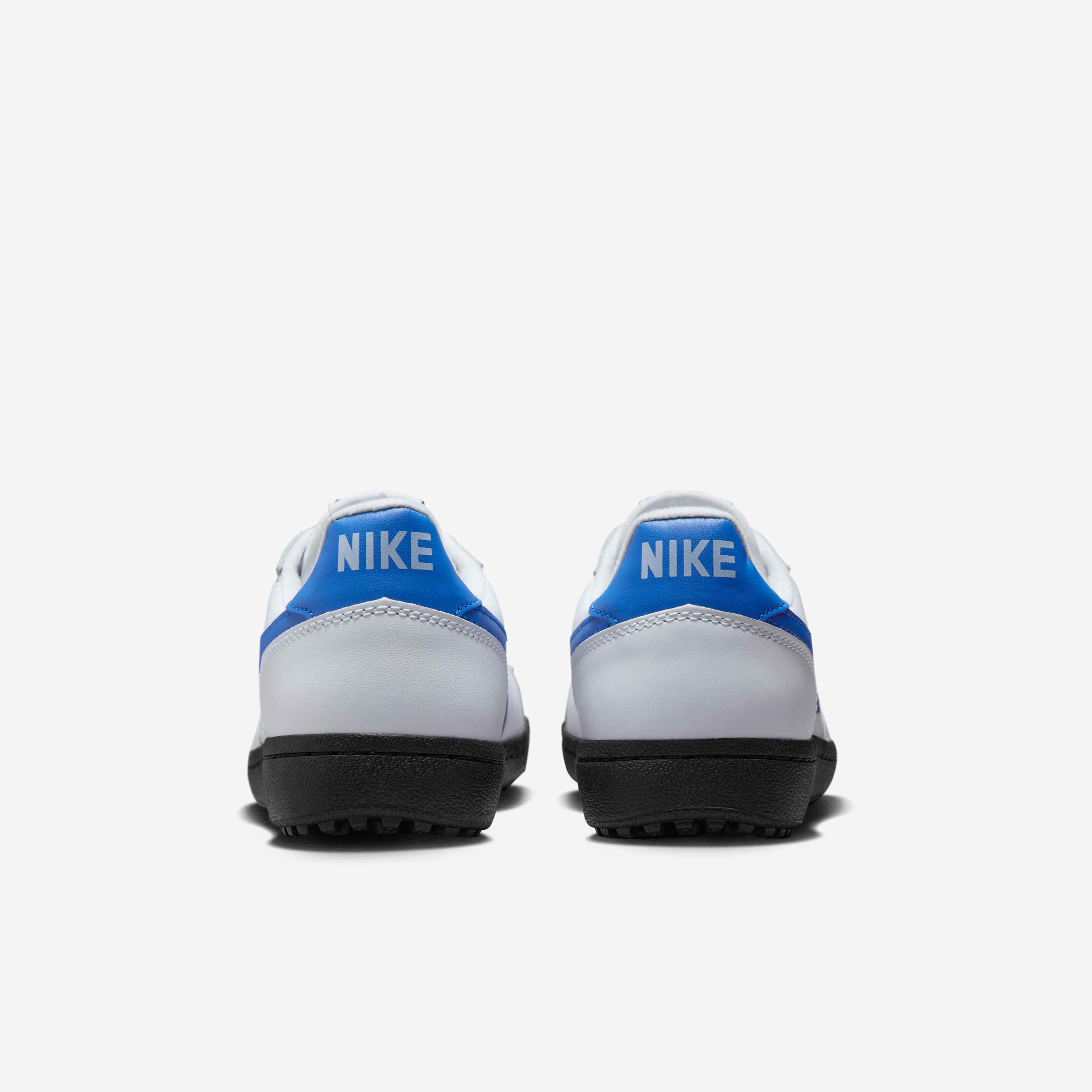 نايكي فيلد جينرال '82 image number 5