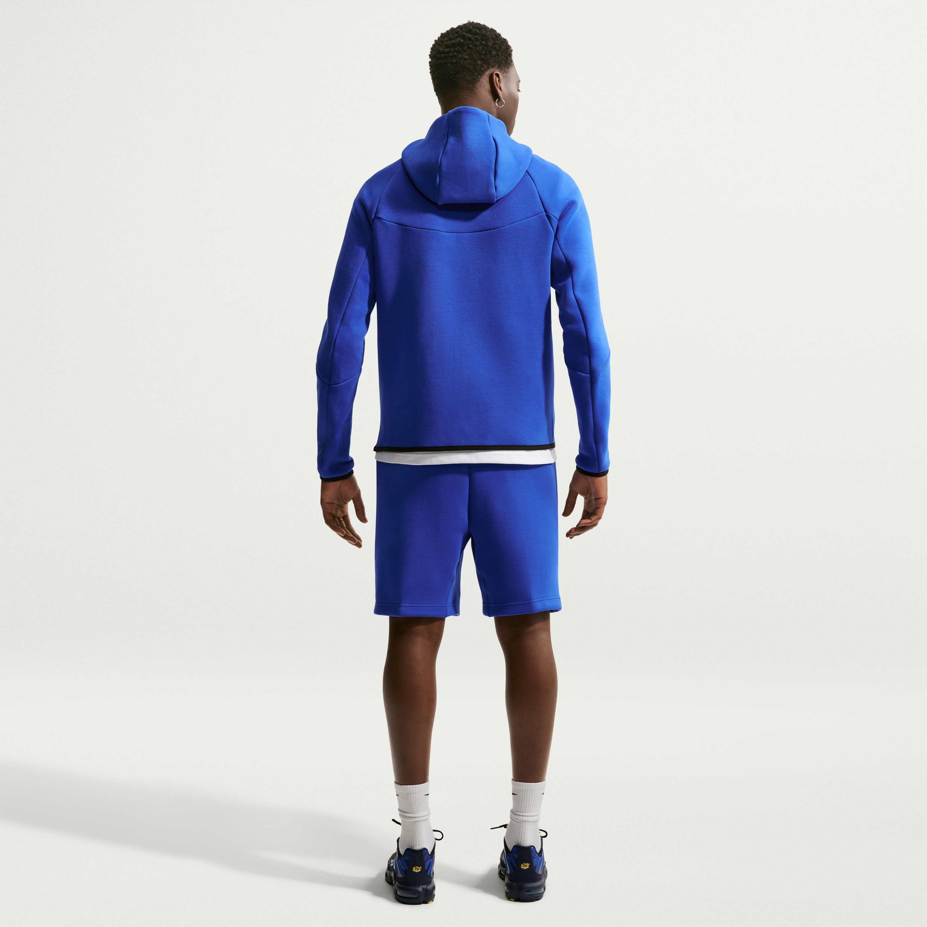 FFF Tech Fleece image number 4