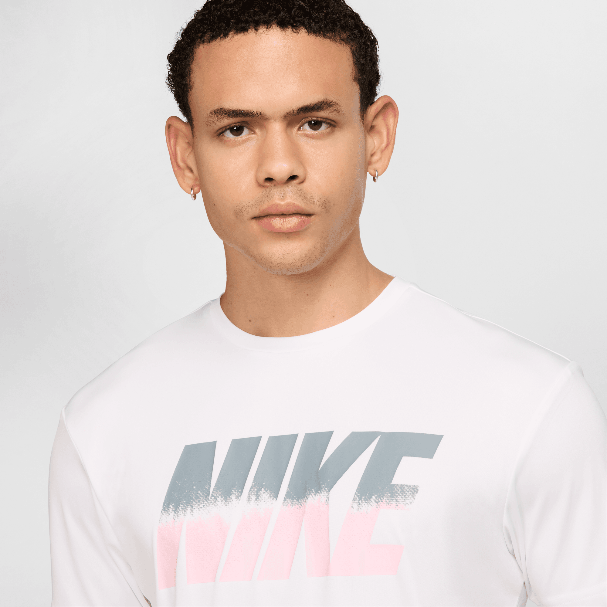 Nike Swim Hydroguard image number 2