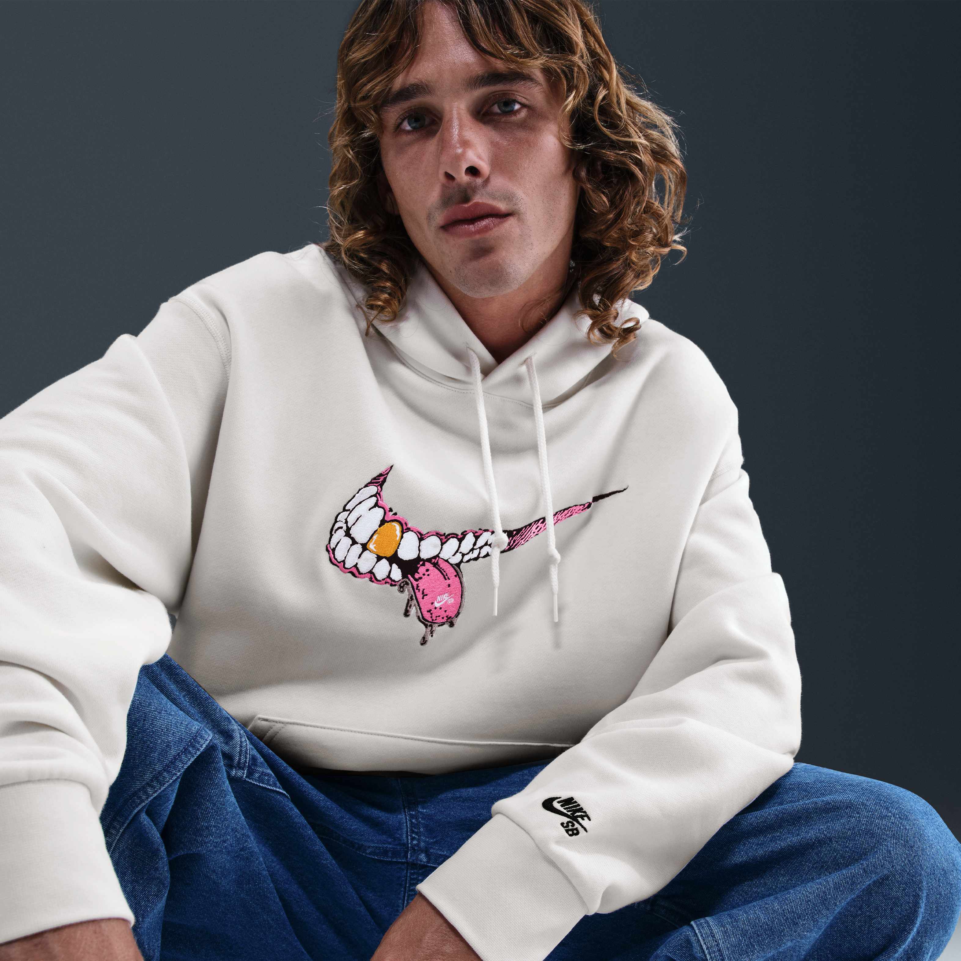 Nike SB image number 2