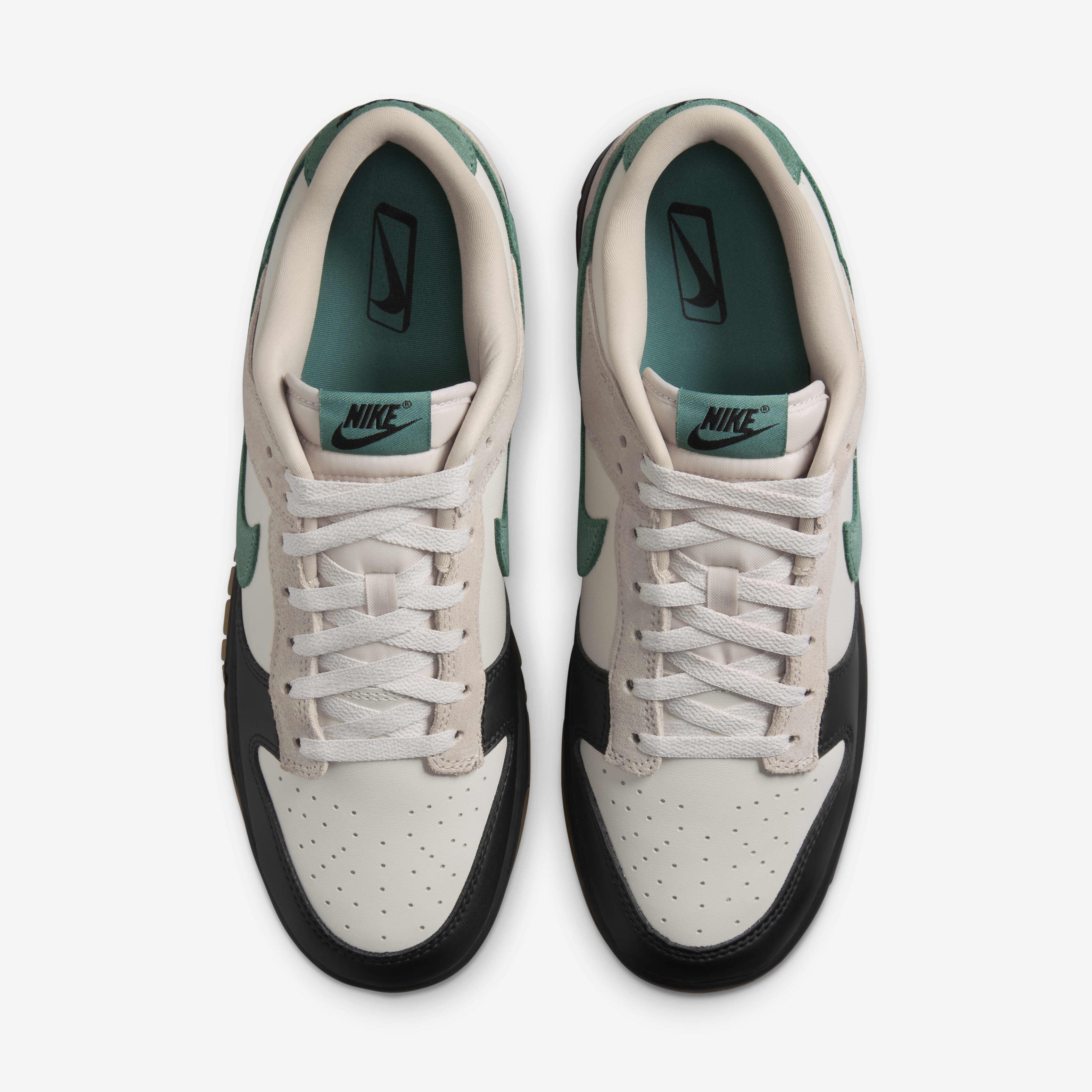 Nike jordan dunk outlet