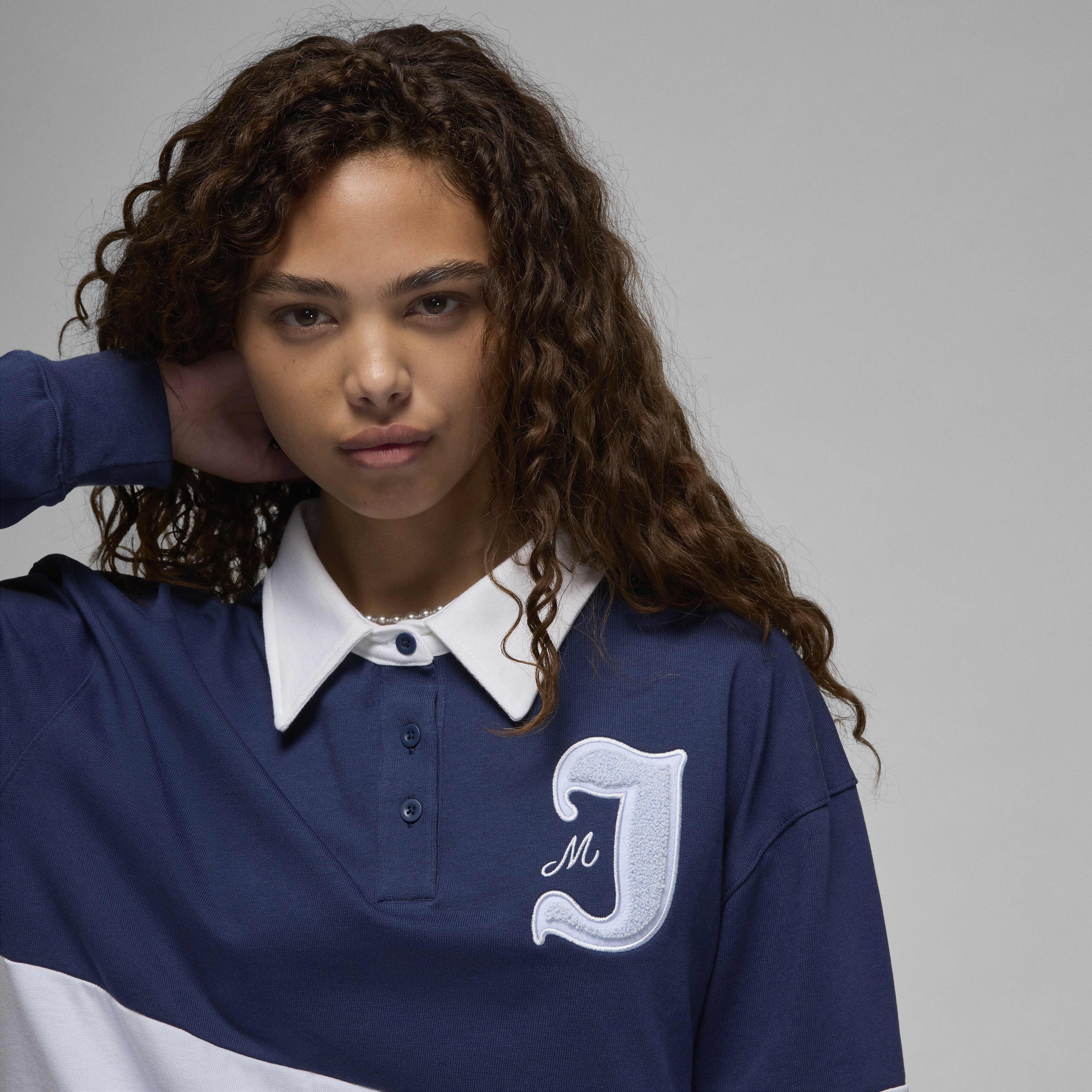 Jordan image number 2