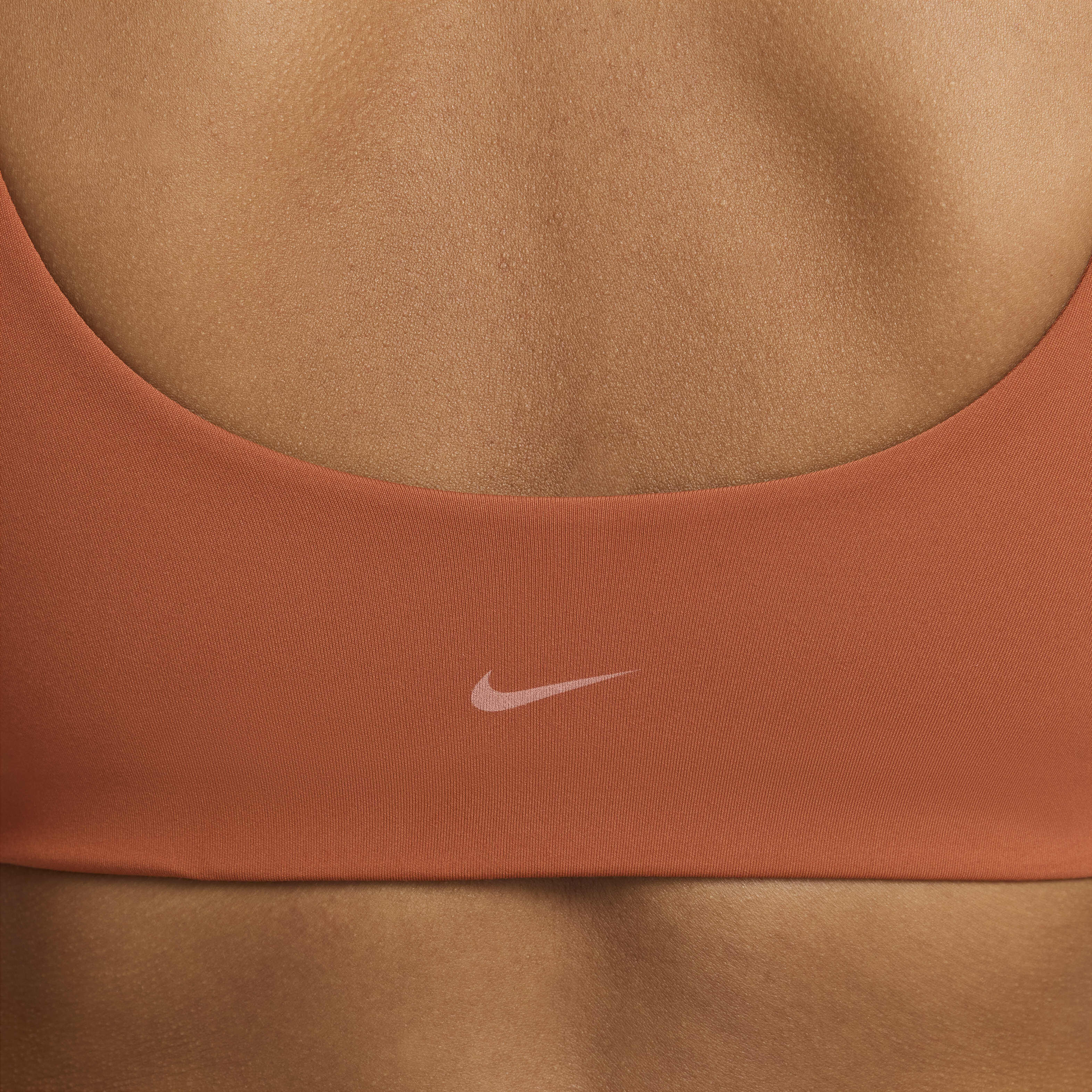 Nike Alate All U image number 4