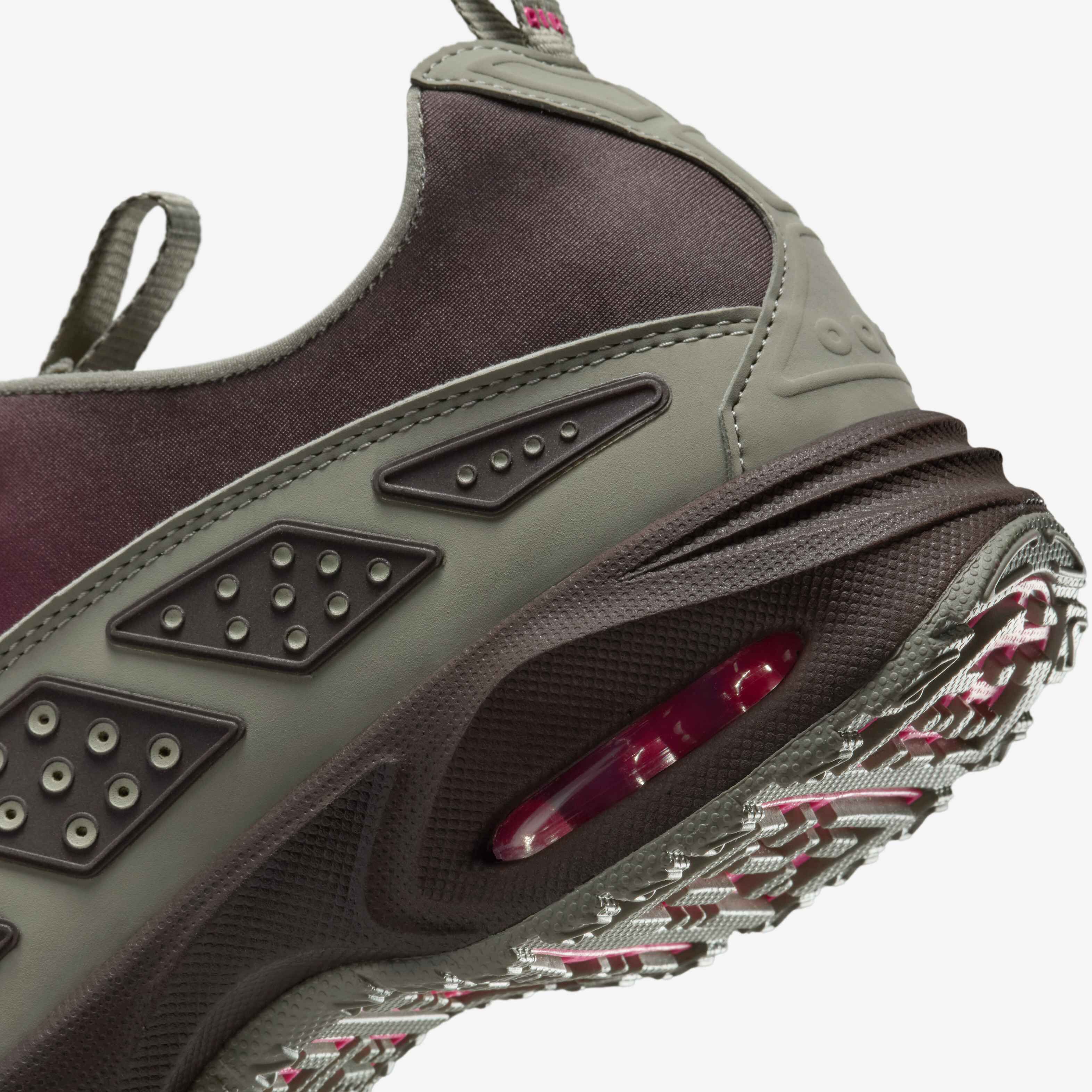 نايكي اير ماكس اس ان دي ار image number 7