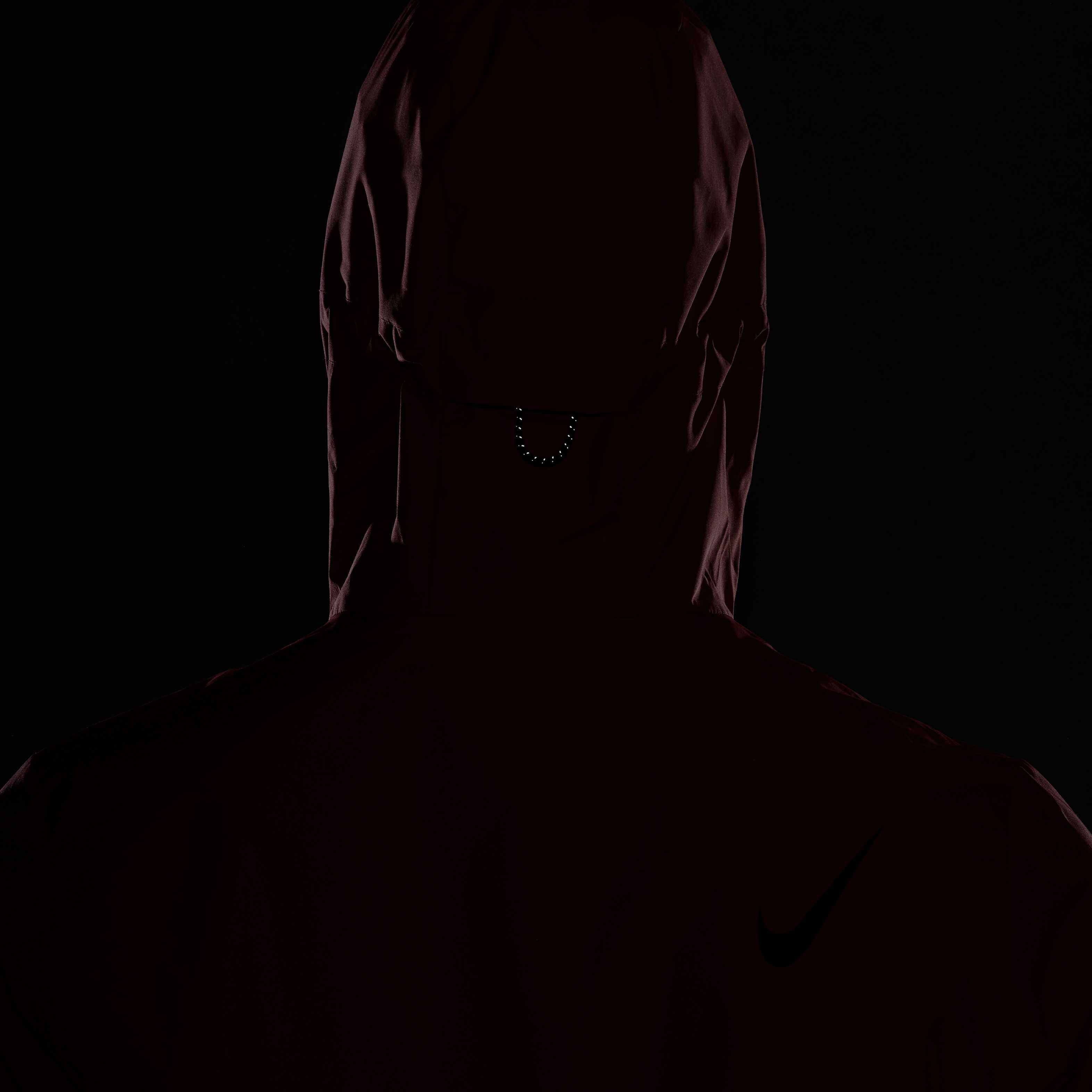 نايكي آيروسويفت image number 9