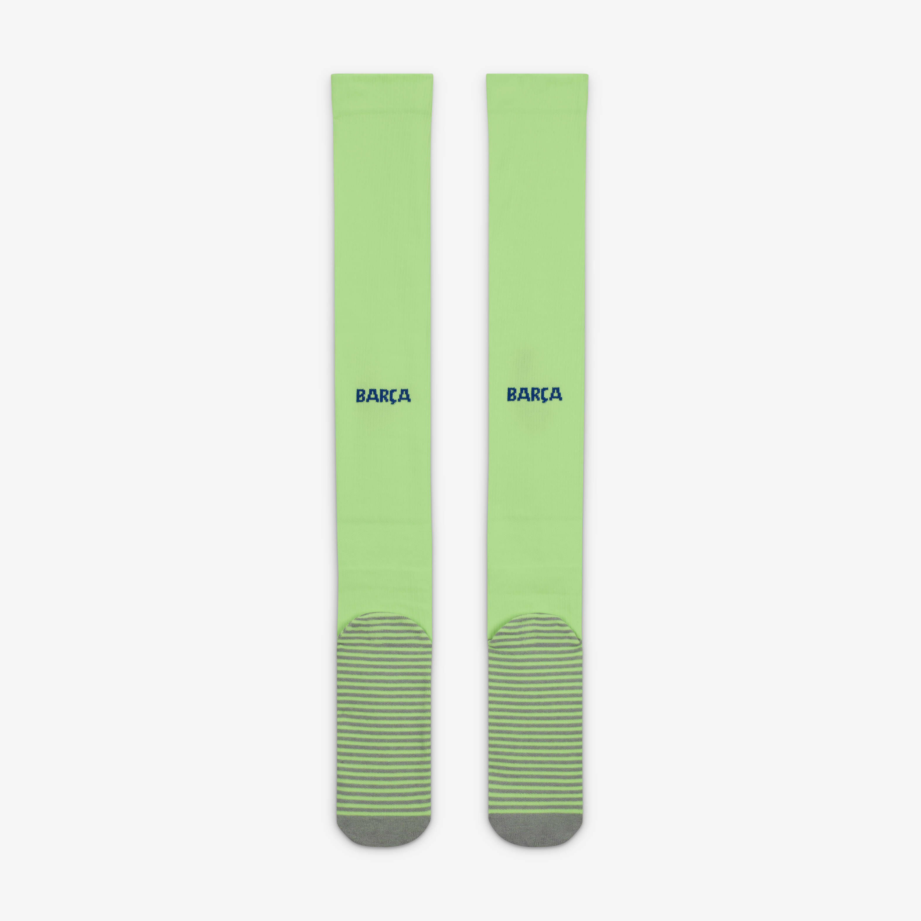 F.C. Barcelona 2024/25 Strike Third image number 2