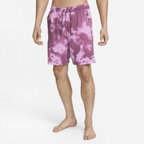 Nike Yoga Dri-FIT
