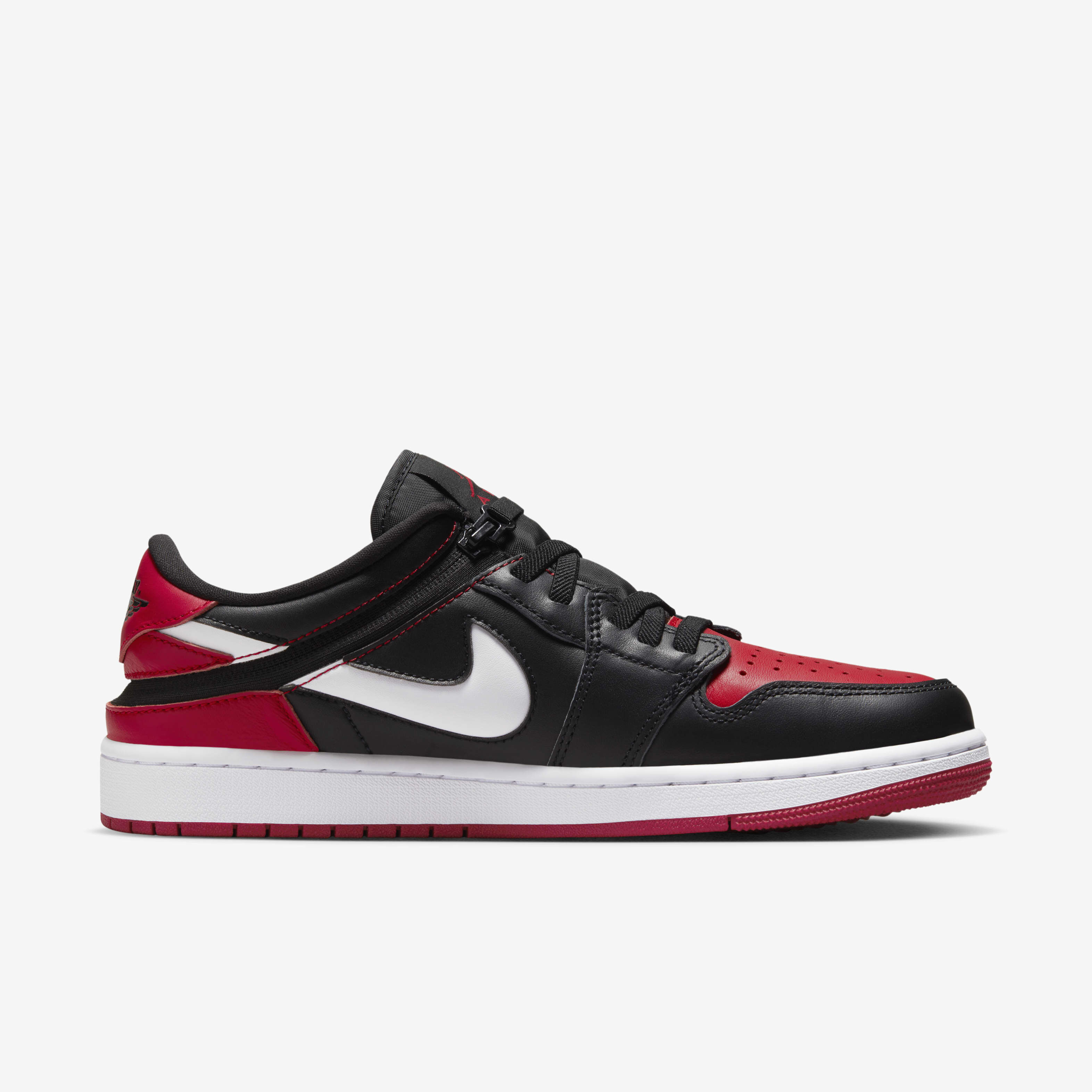 Air Jordan 1 Low EasyOn image number 2