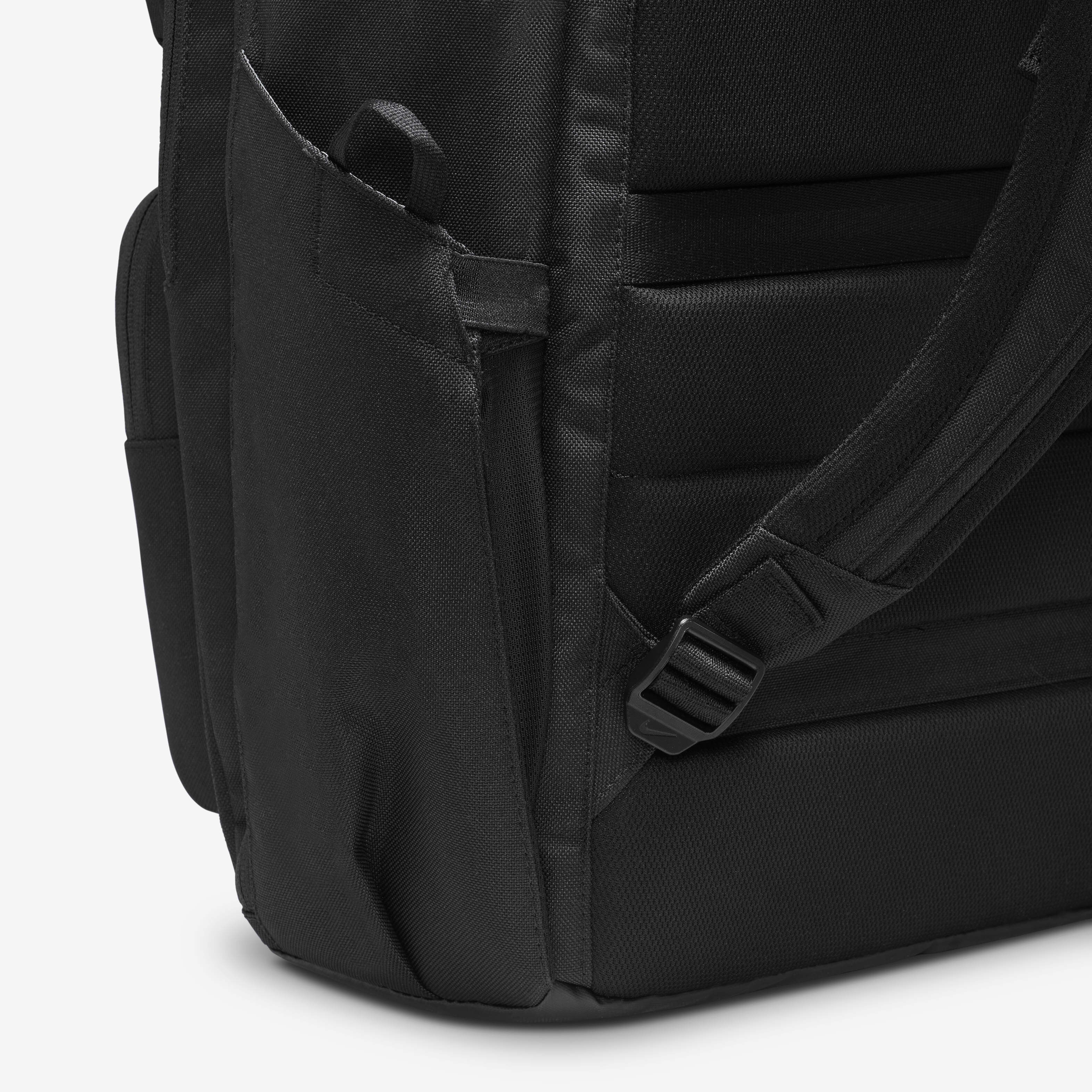 نايكي يوتليتي باور image number 6