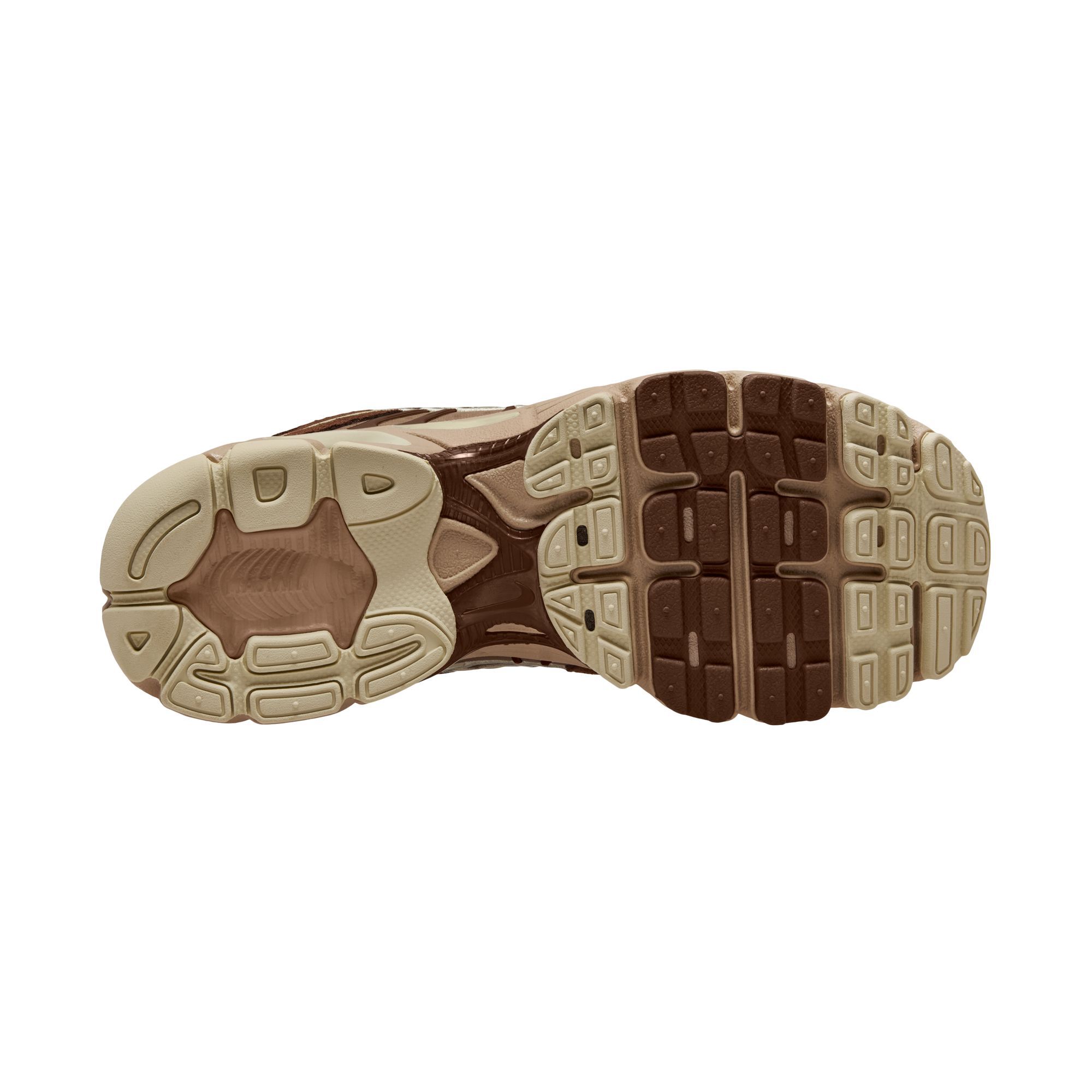Nike Air Max Moto 2K SE image number 3