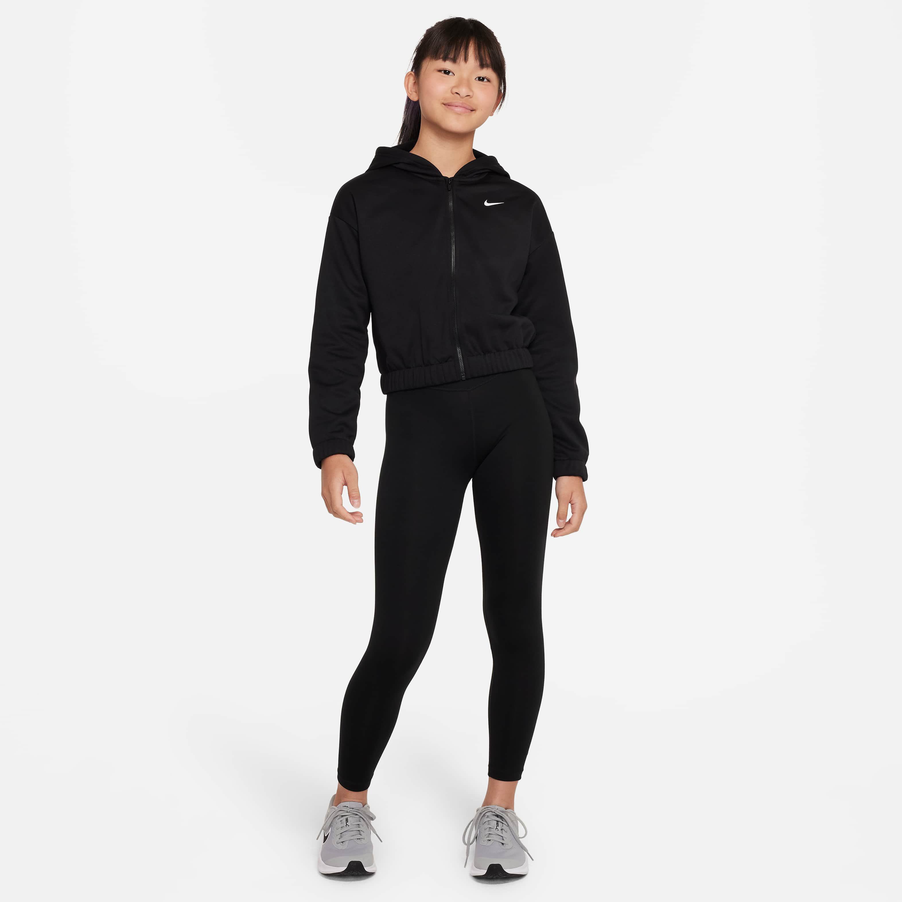 Nike Therma-FIT image number 3
