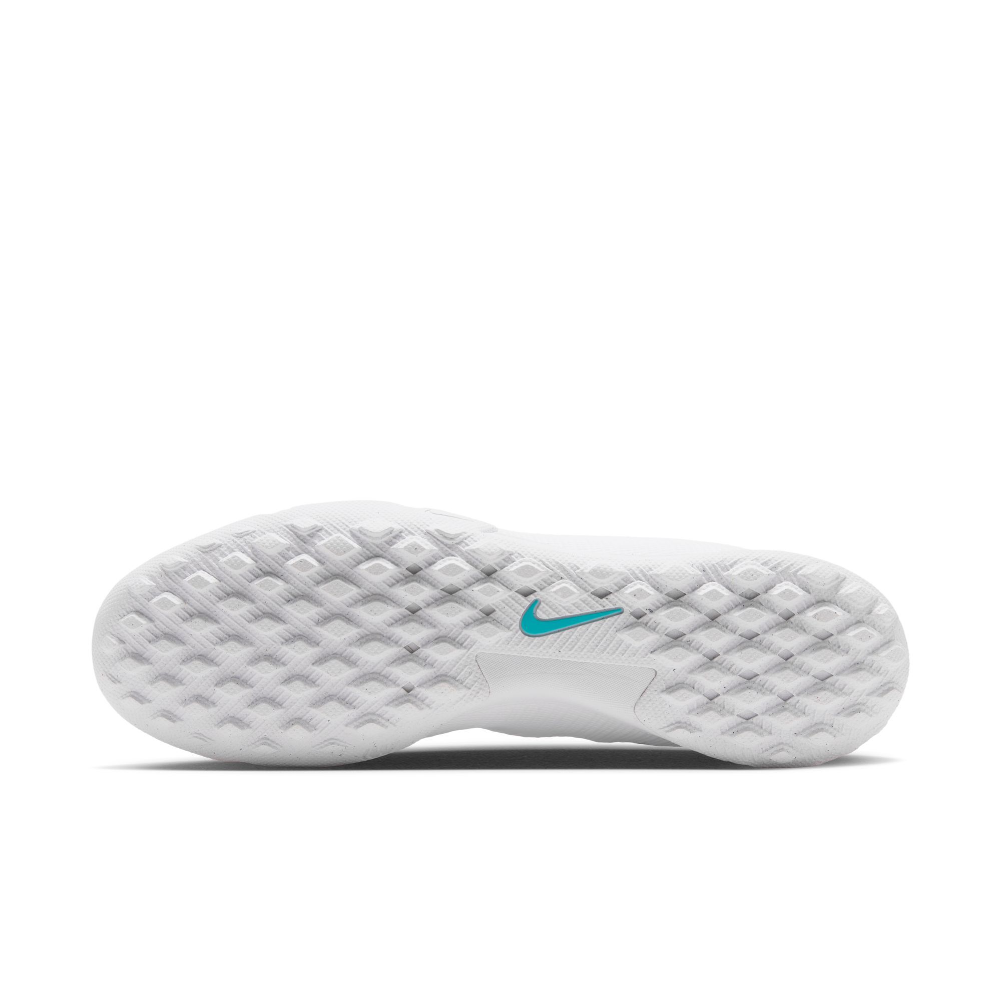 Nike Mercurial Vapor 17 Academy image number 7