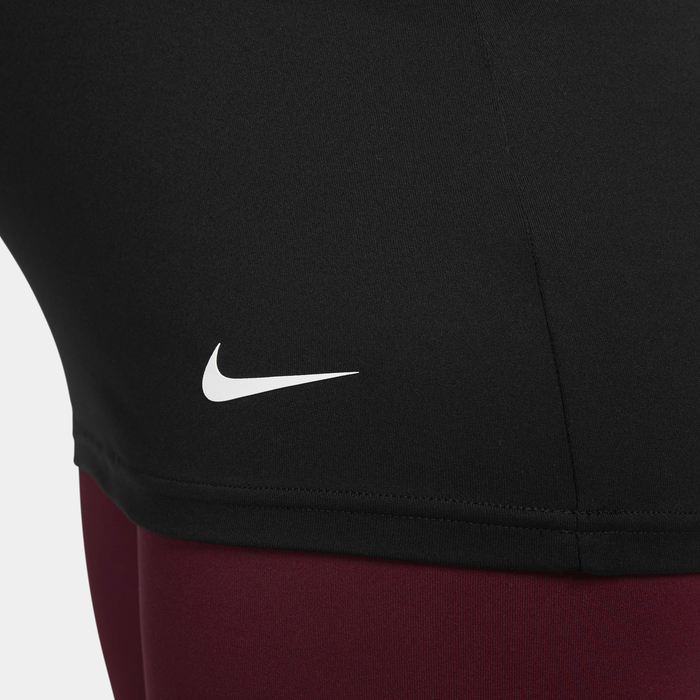 Nike Dri-FIT (M) image number 3 Nike Dri-FIT (M) image number 3