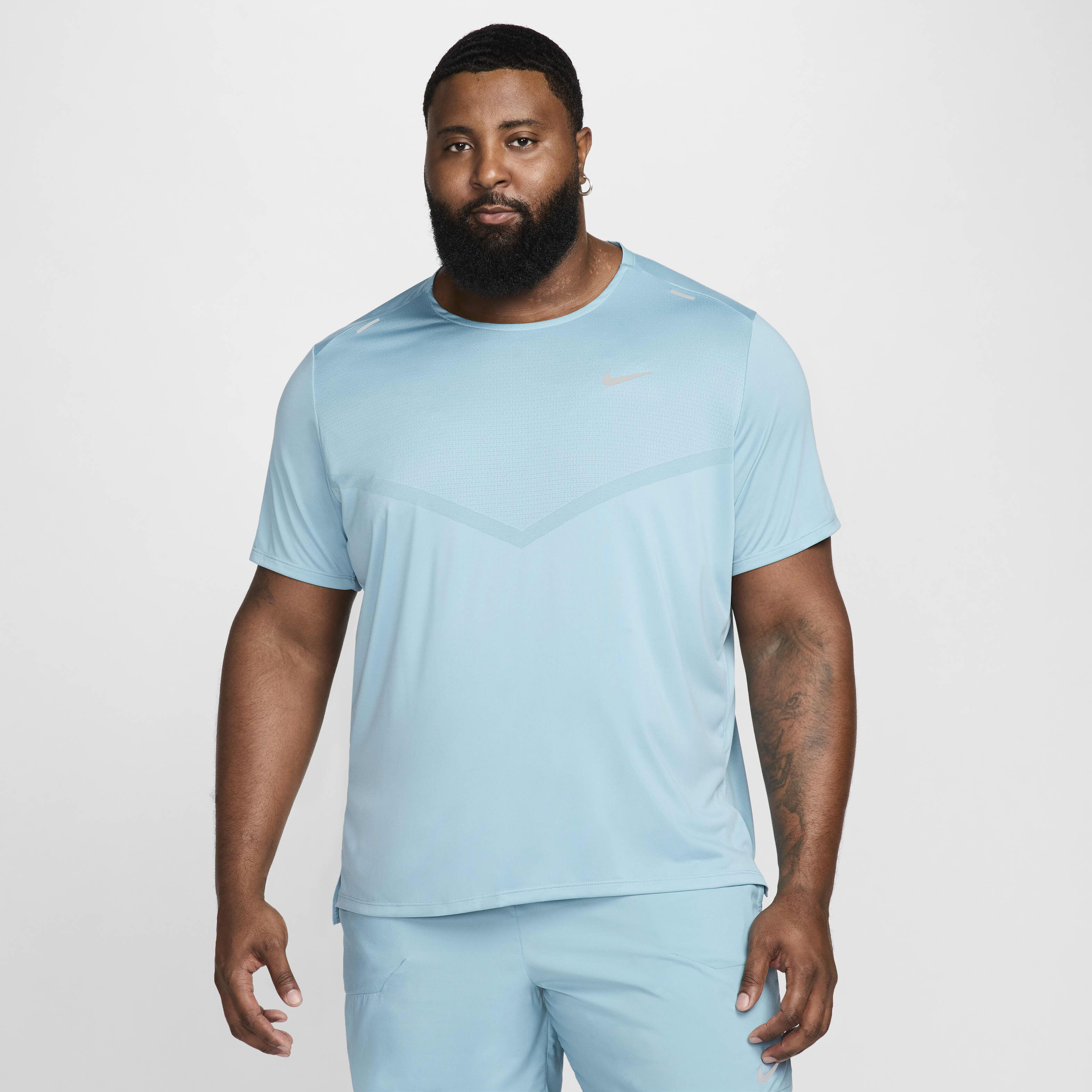 Nike Rise 365 image number 8