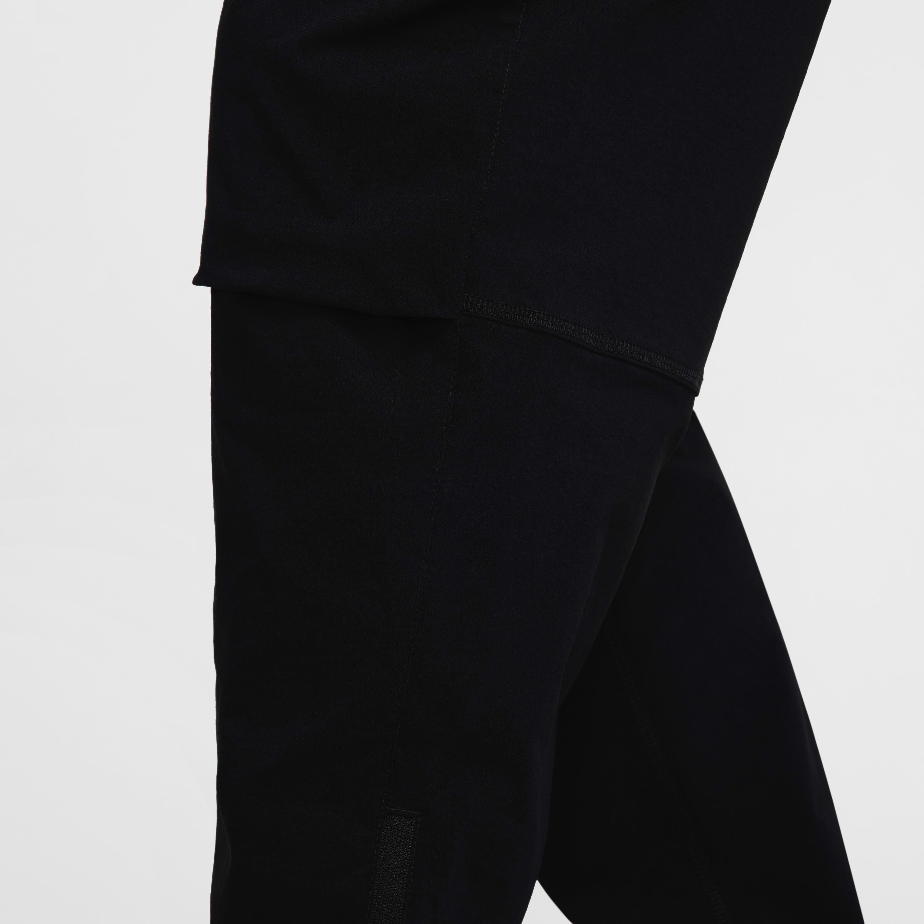 Nike Tech image number 6