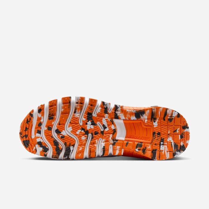 Nike Free Metcon 6 image number 1 Nike Free Metcon 6 image number 1