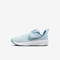 Nike Star Runner 4