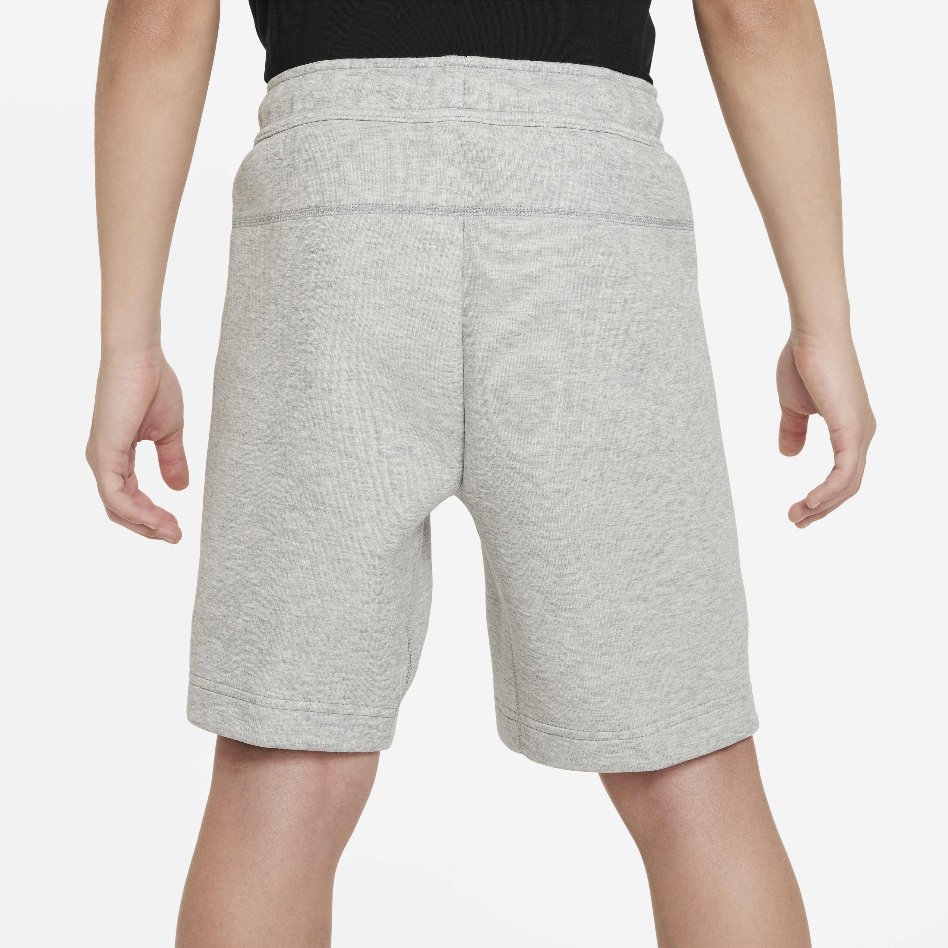 Nike Tech Fleece