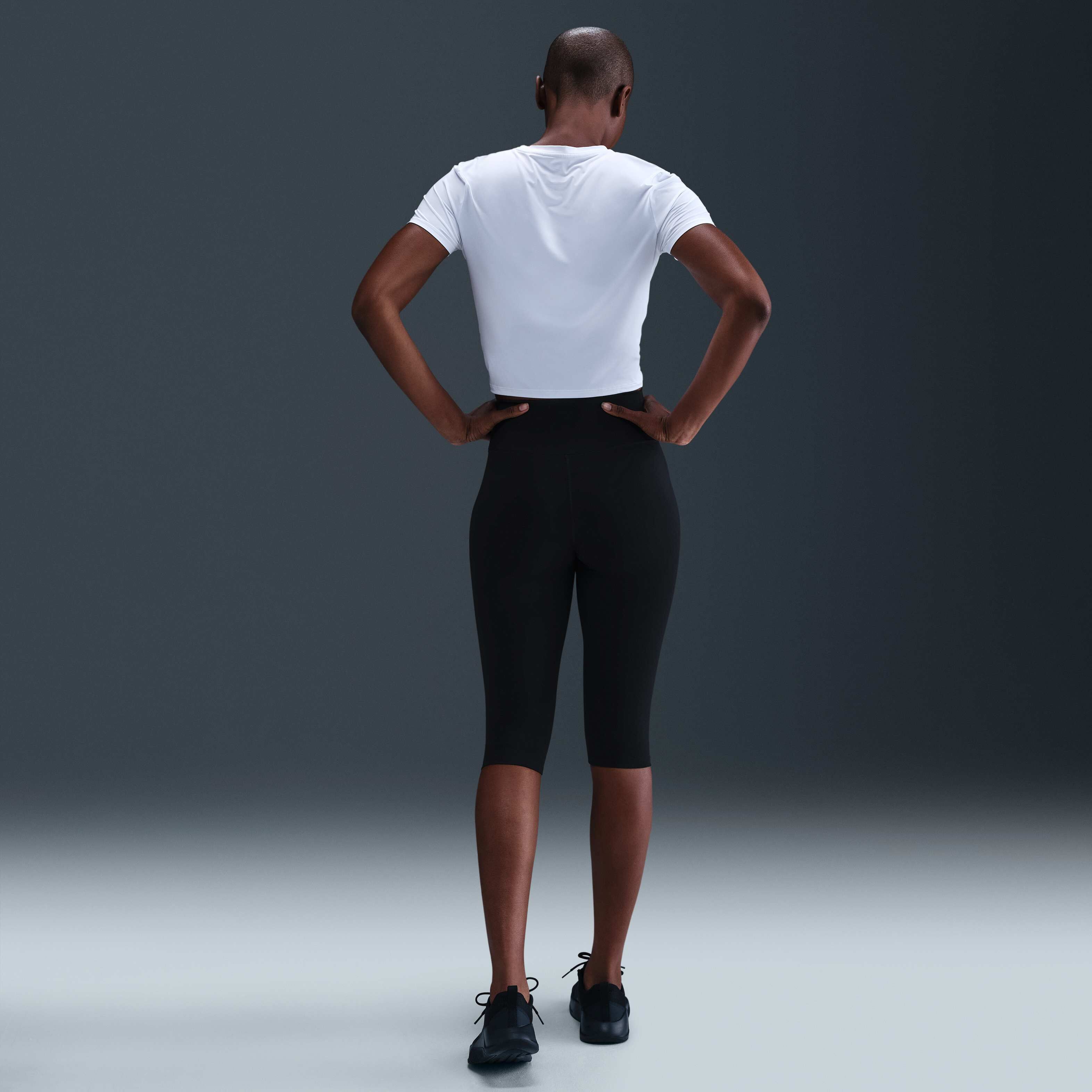 نايكي ون image number 3