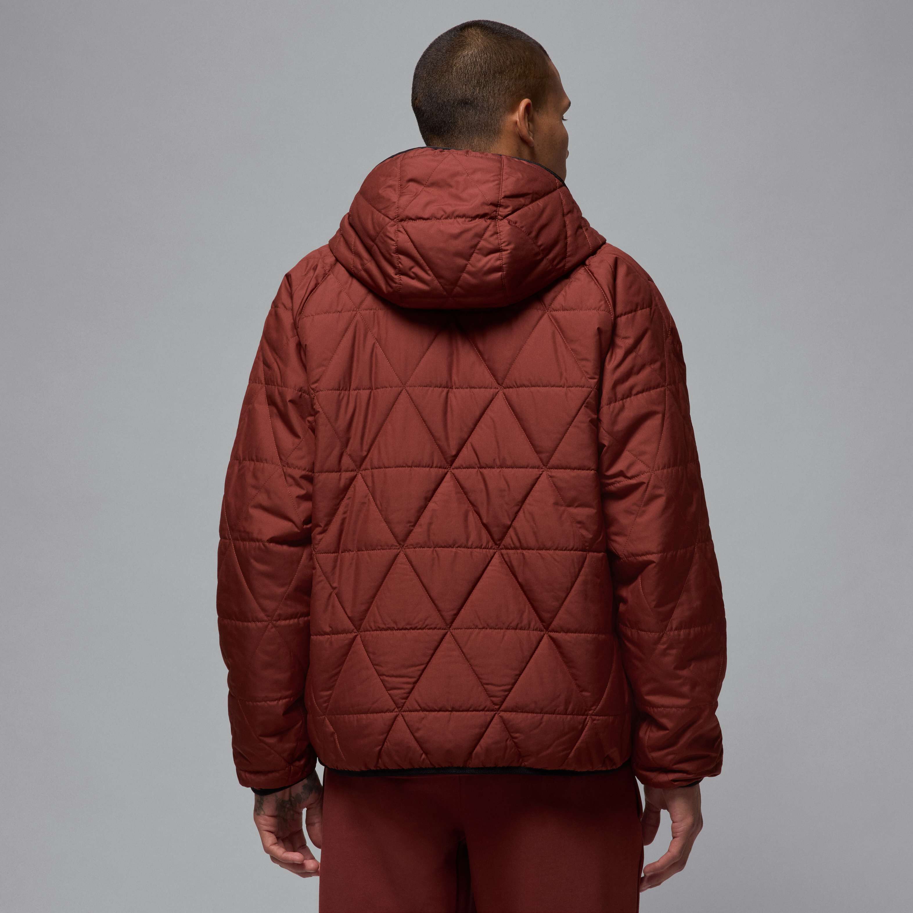 جوردن سبورت image number 1