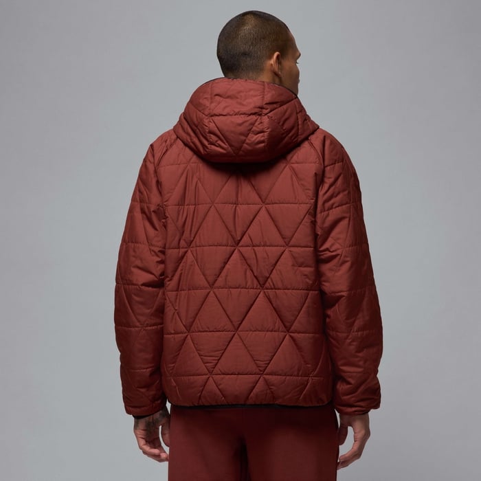 Jordan Sport image number 1 Jordan Sport image number 1