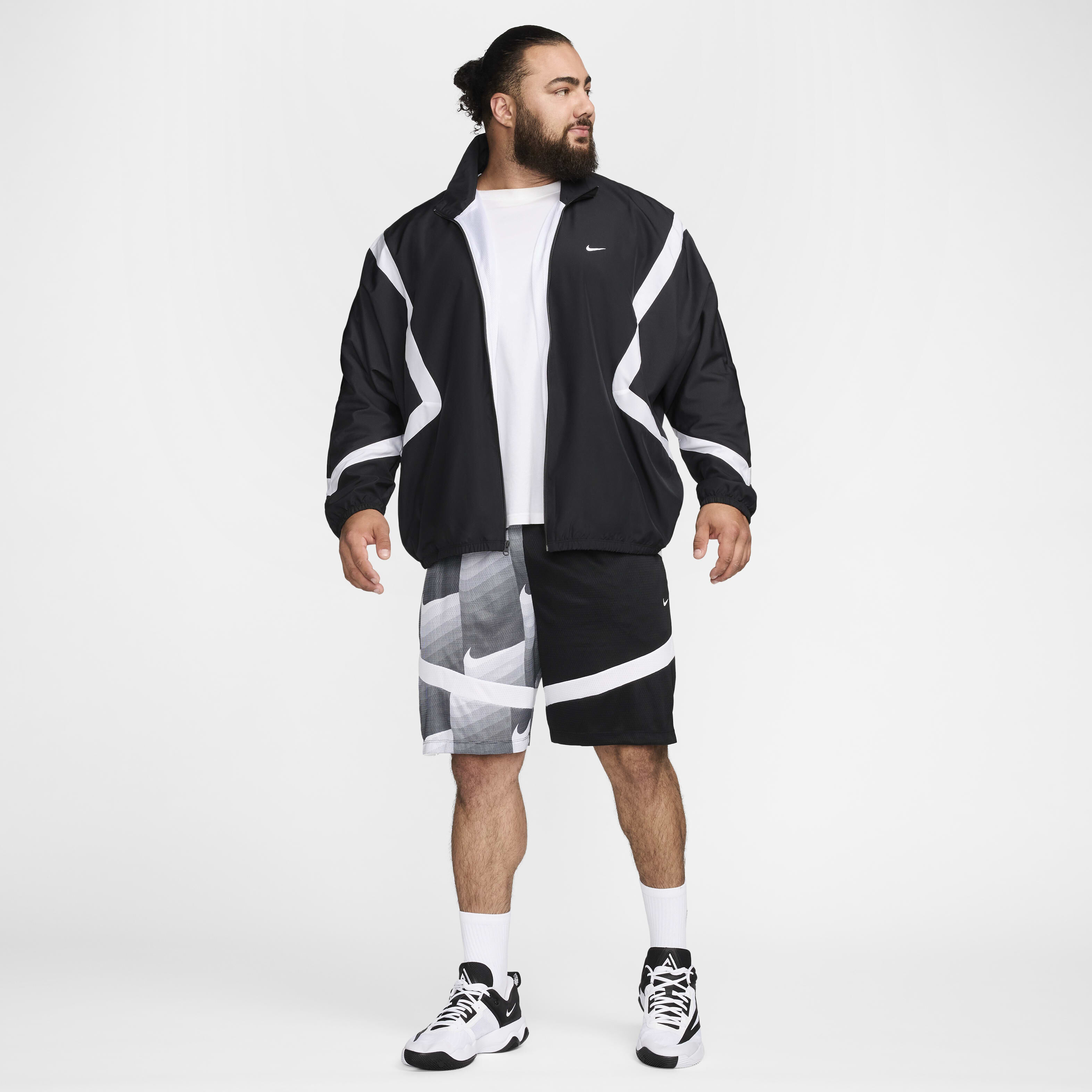 Nike Icon image number 16