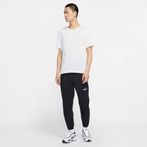 Nike Initiator