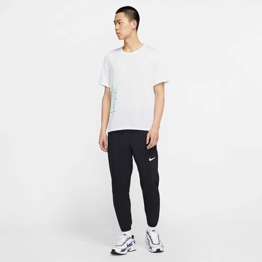 Initiator-Nike, Nike Initiator, Men's Shoes