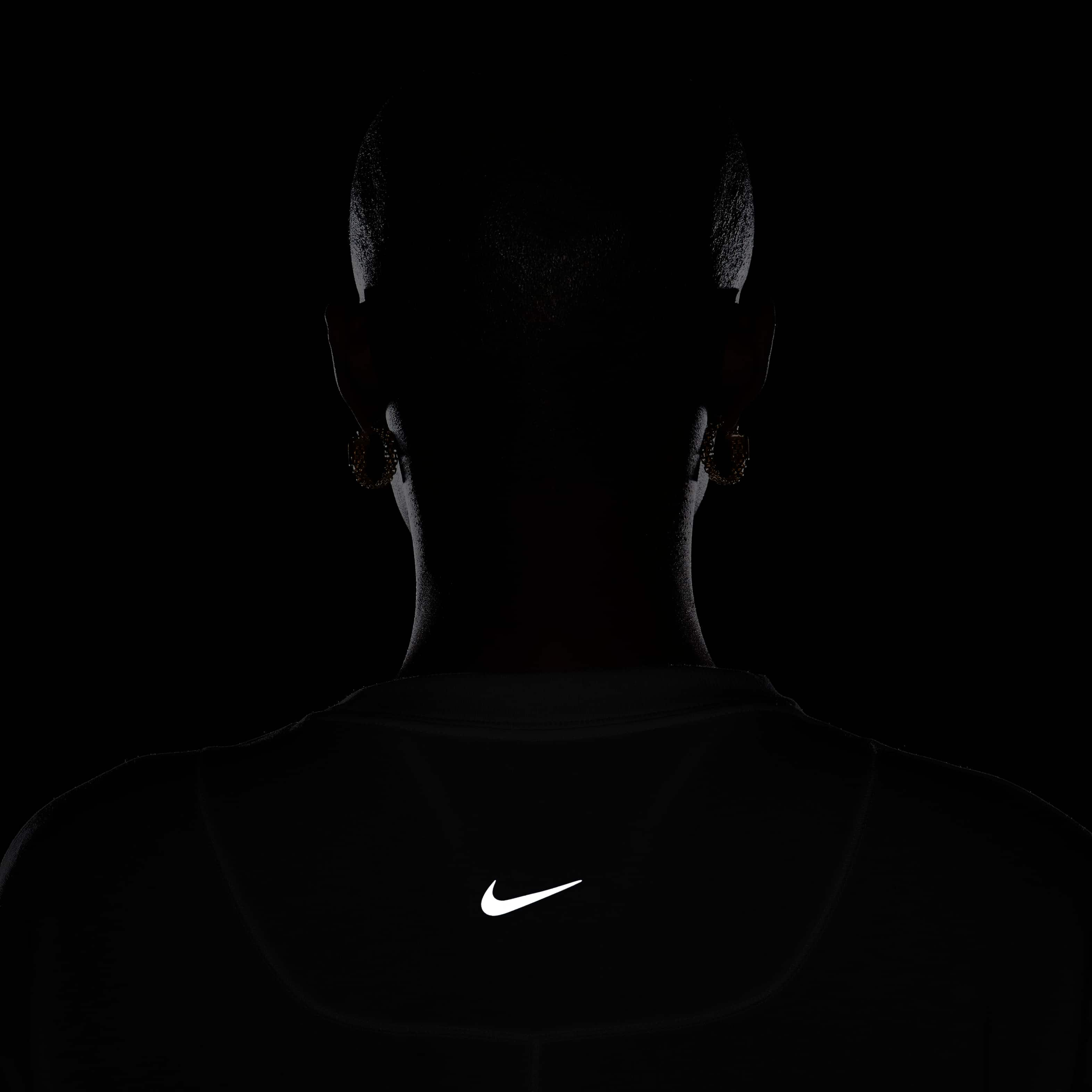 Nike One Relaxed image number 6