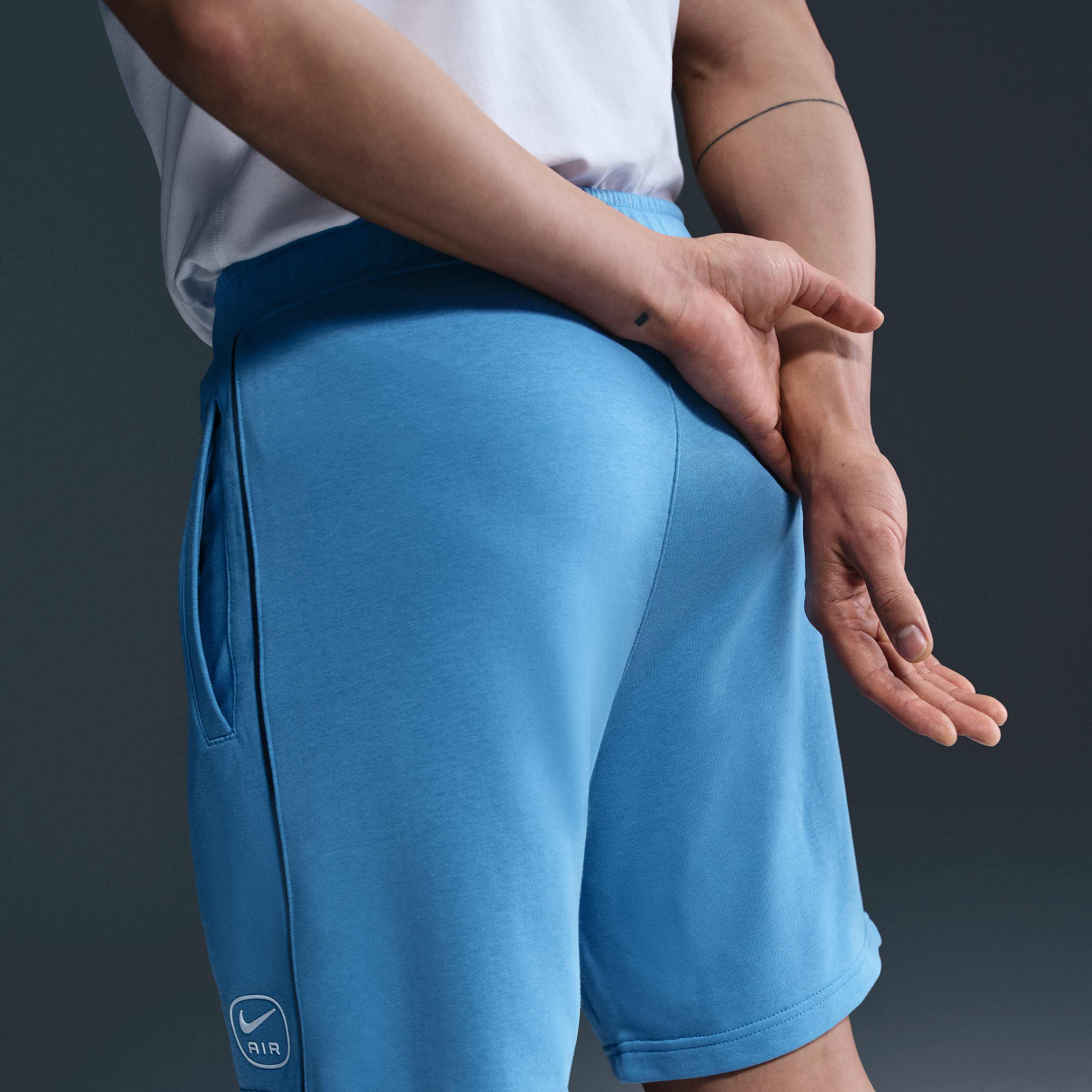 نايكي اير image number 2