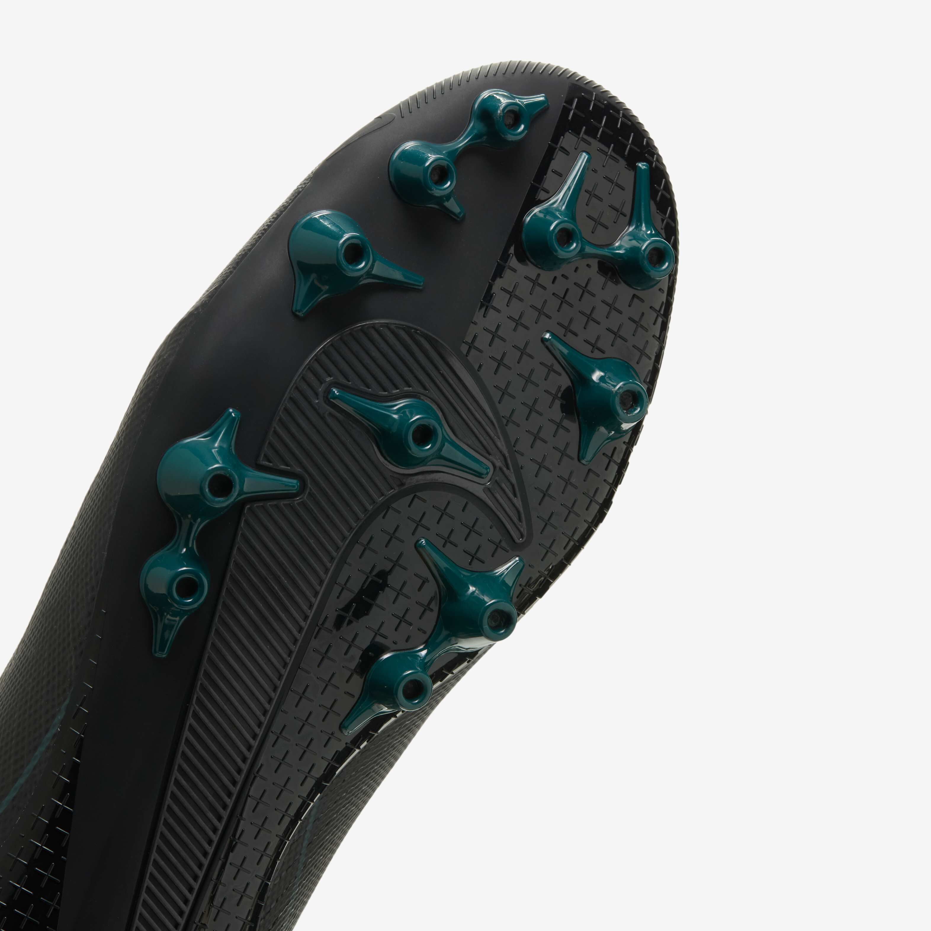 Nike Mercurial Superfly 10 Academy image number 6