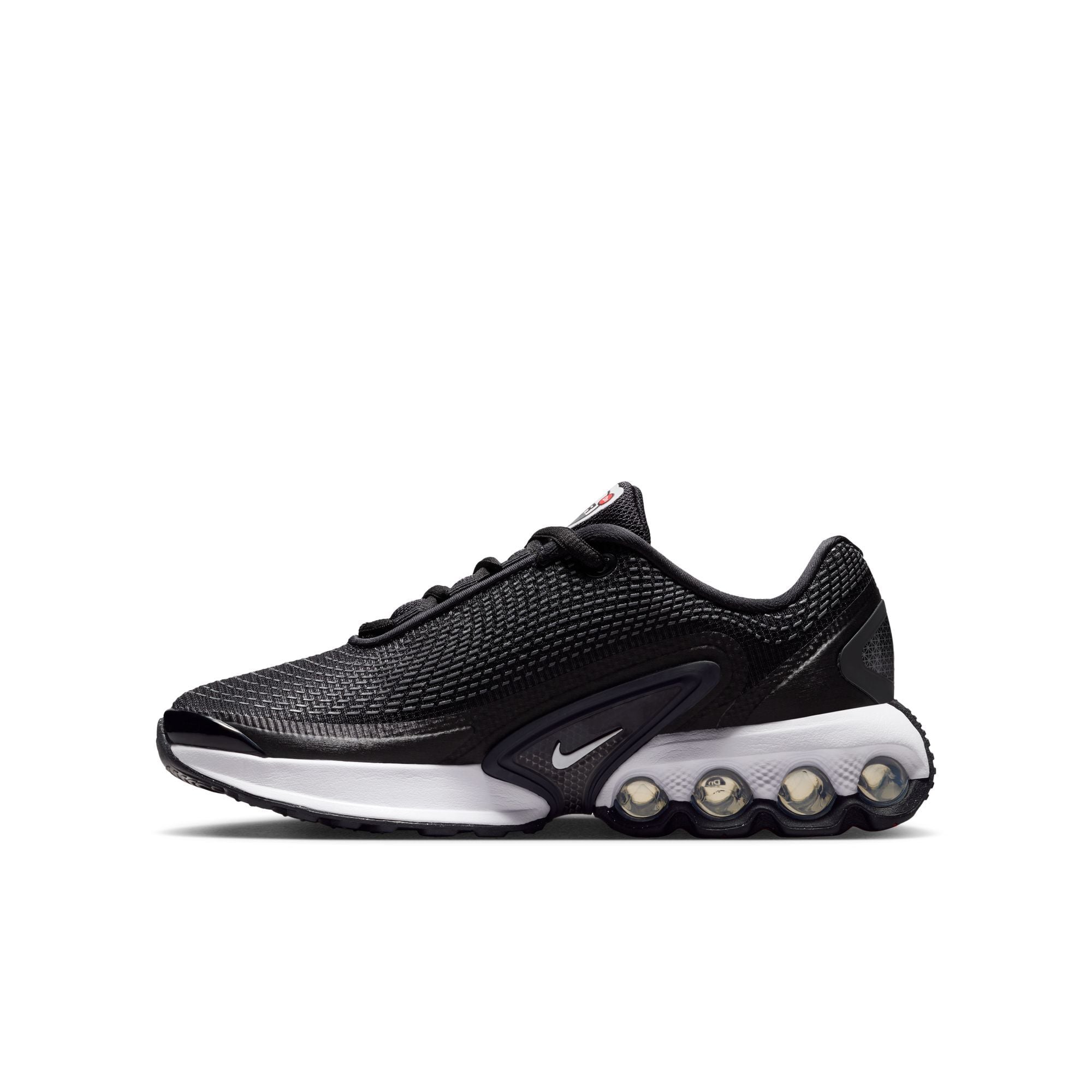 Nike Air Max Dn image number 4
