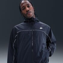 Nike Club