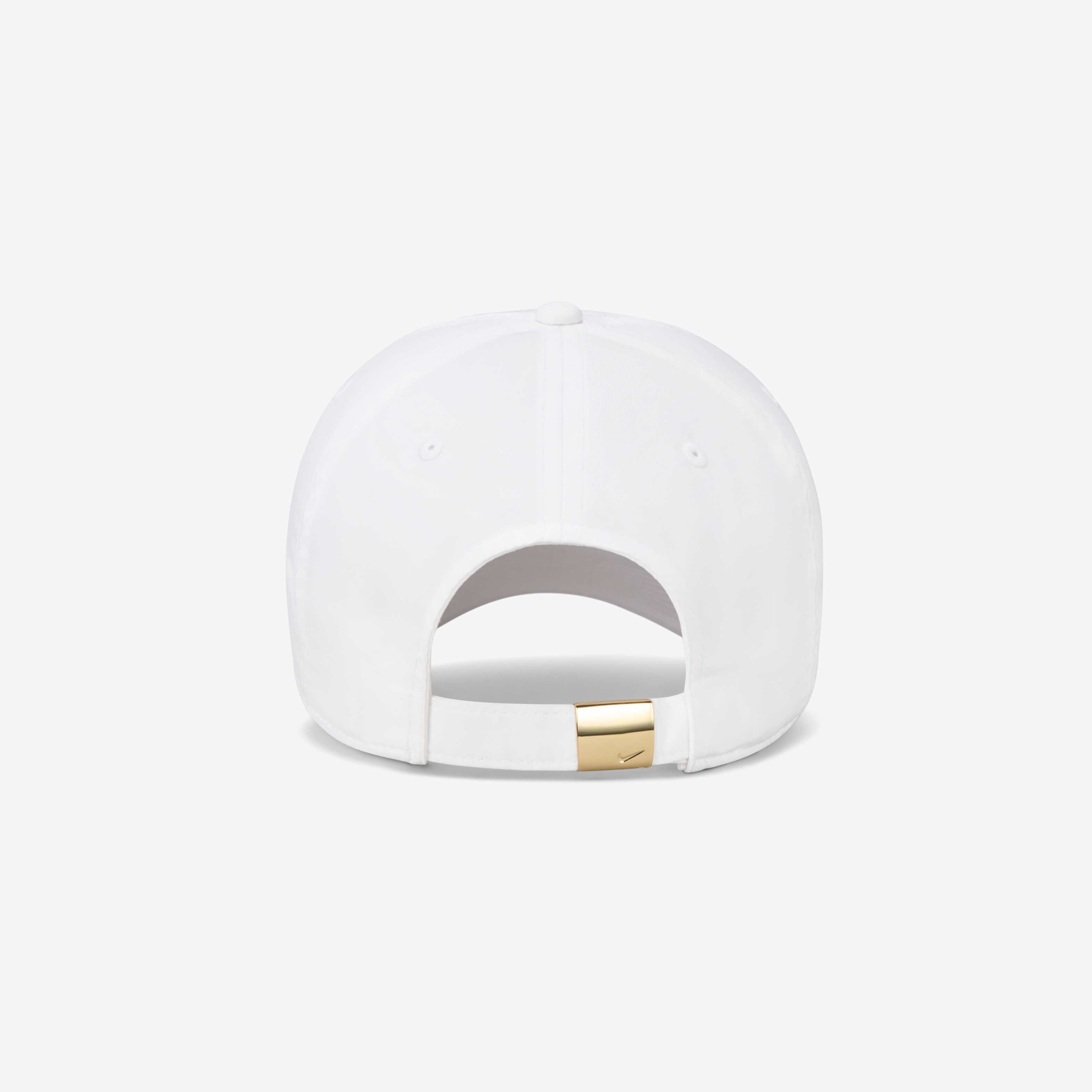 Nike Dri-FIT Club image number 5